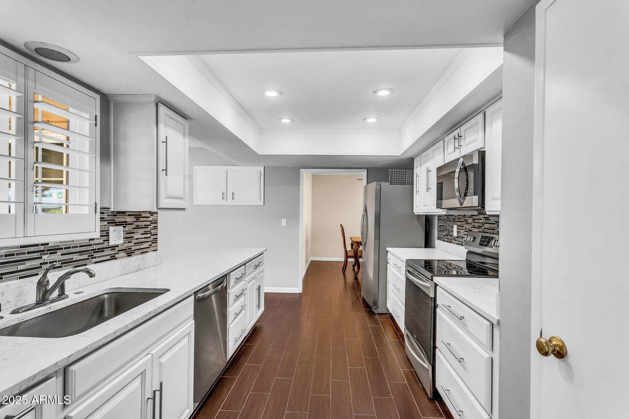 13621 N EMBERWOOD Drive