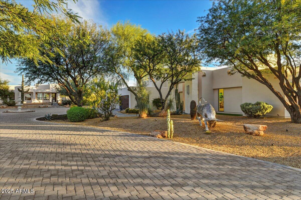 25255 N 90TH Way