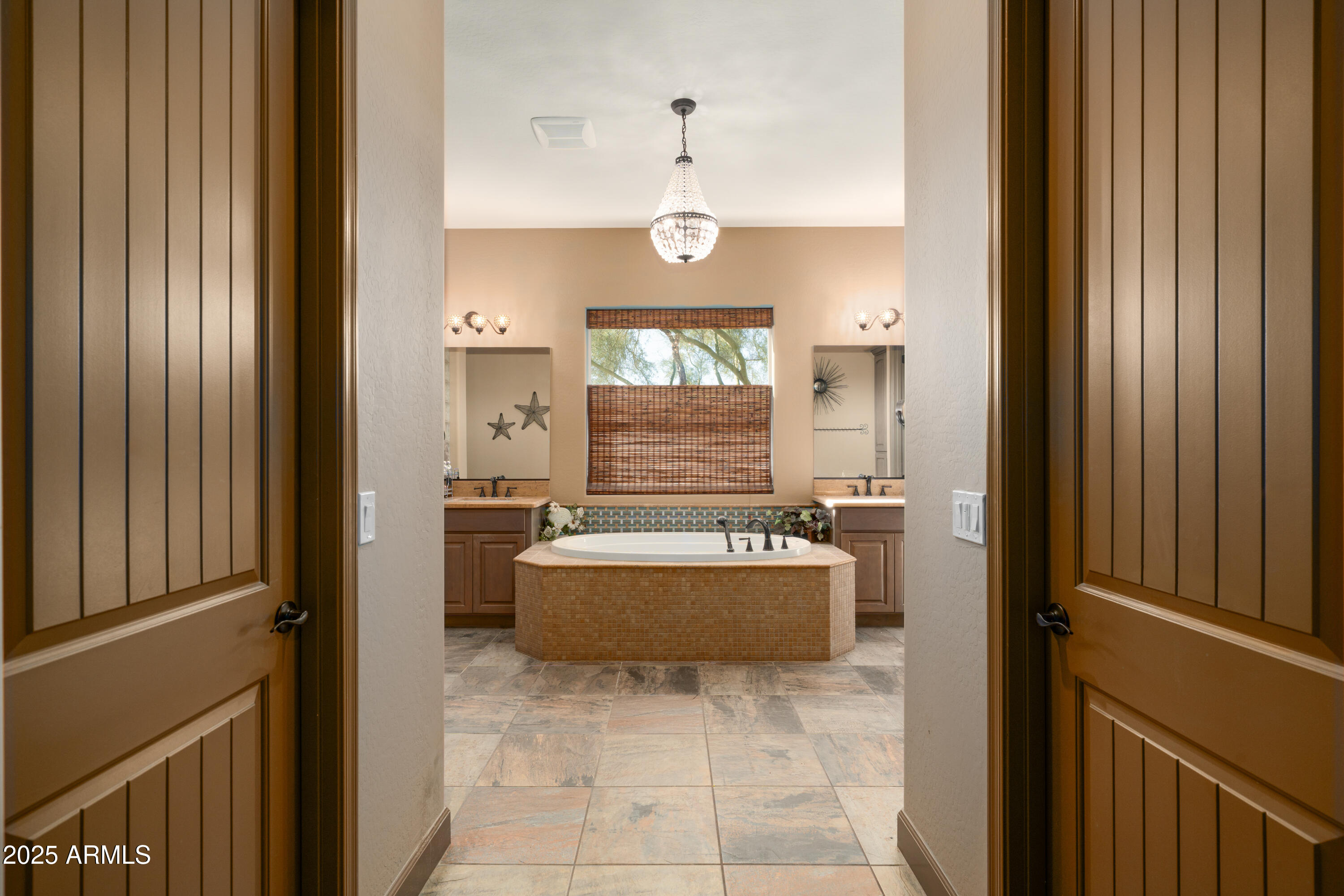 12937 W CALLE DE SOL