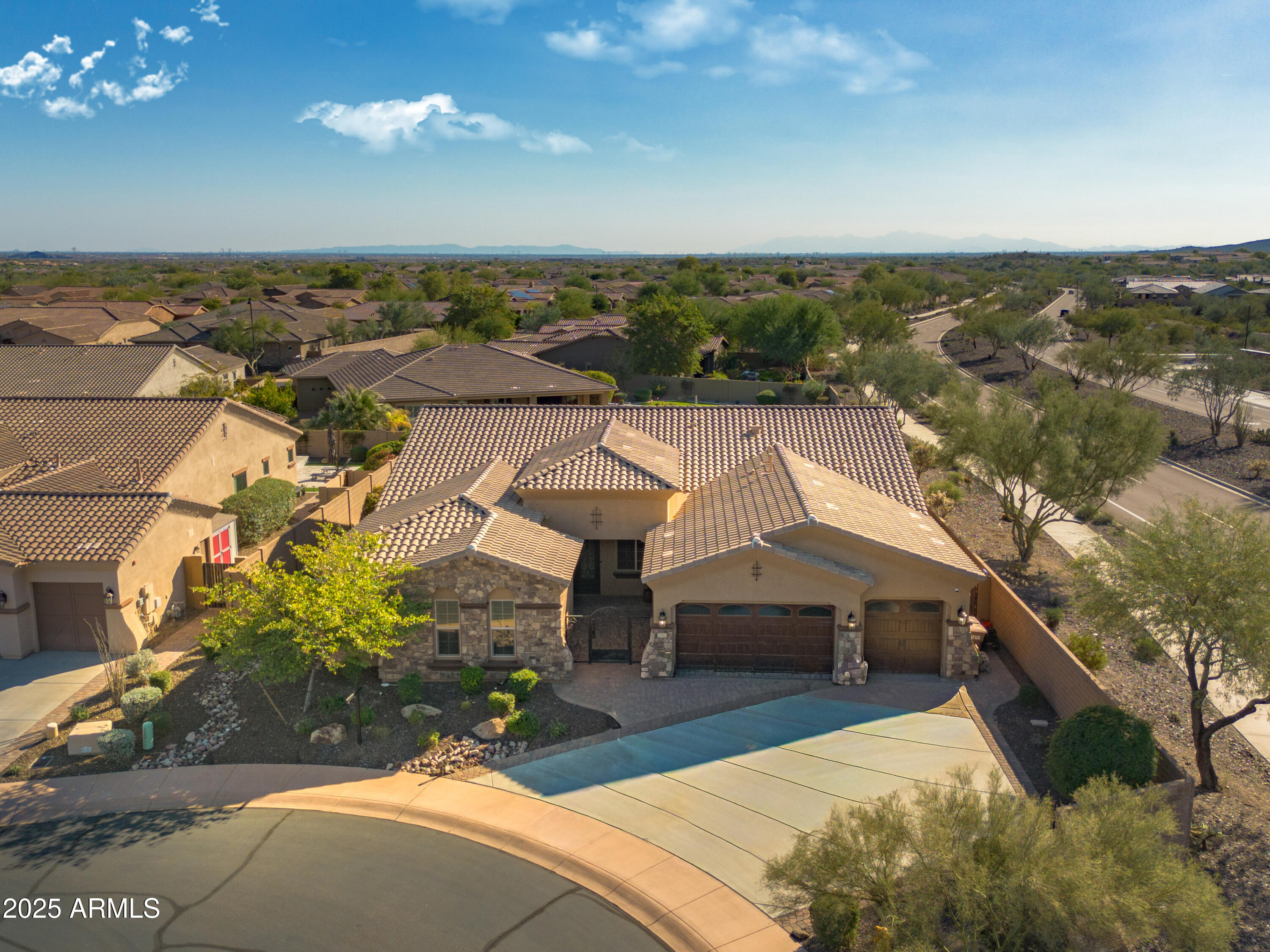 12937 W CALLE DE SOL