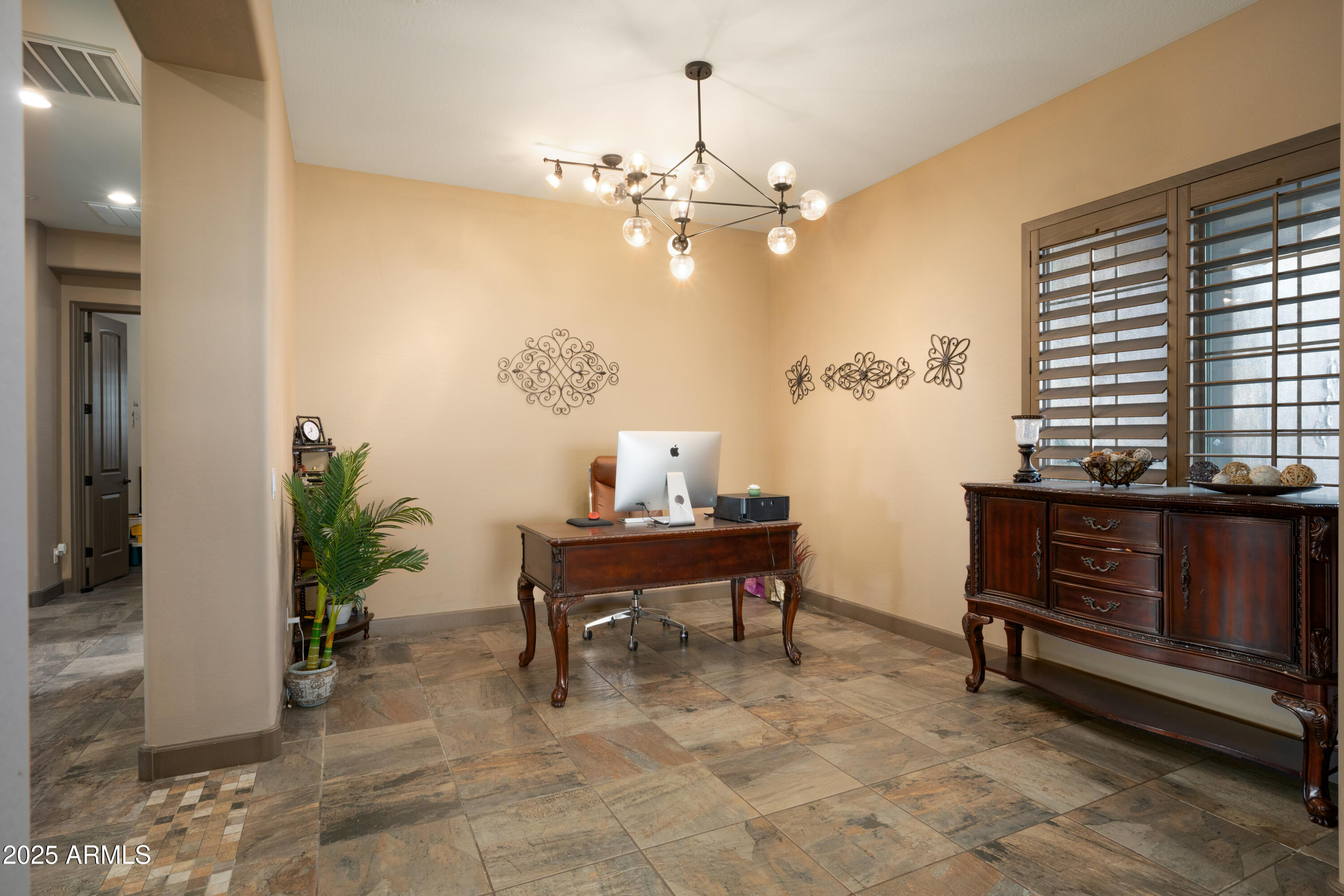 12937 W CALLE DE SOL