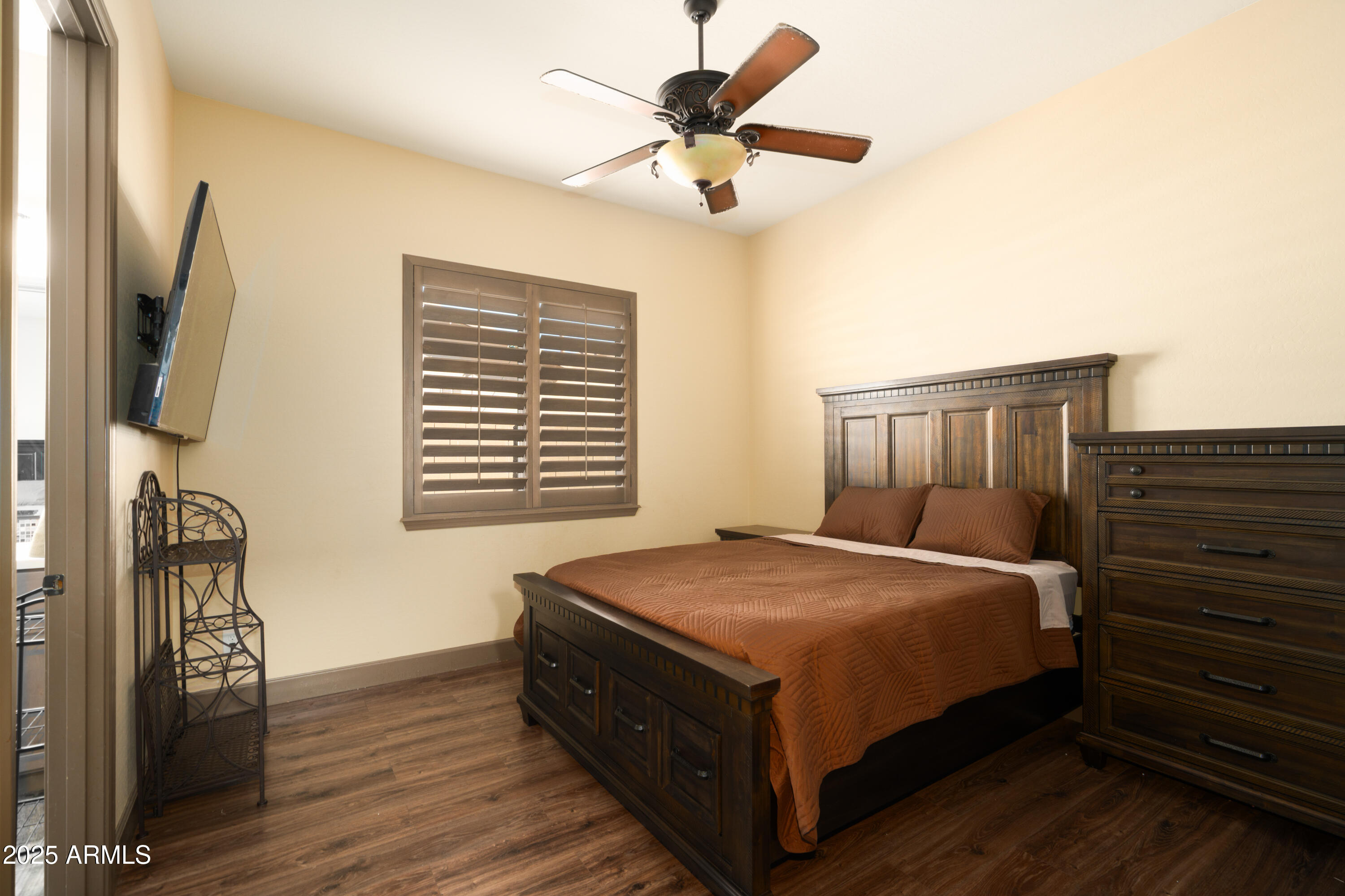 12937 W CALLE DE SOL