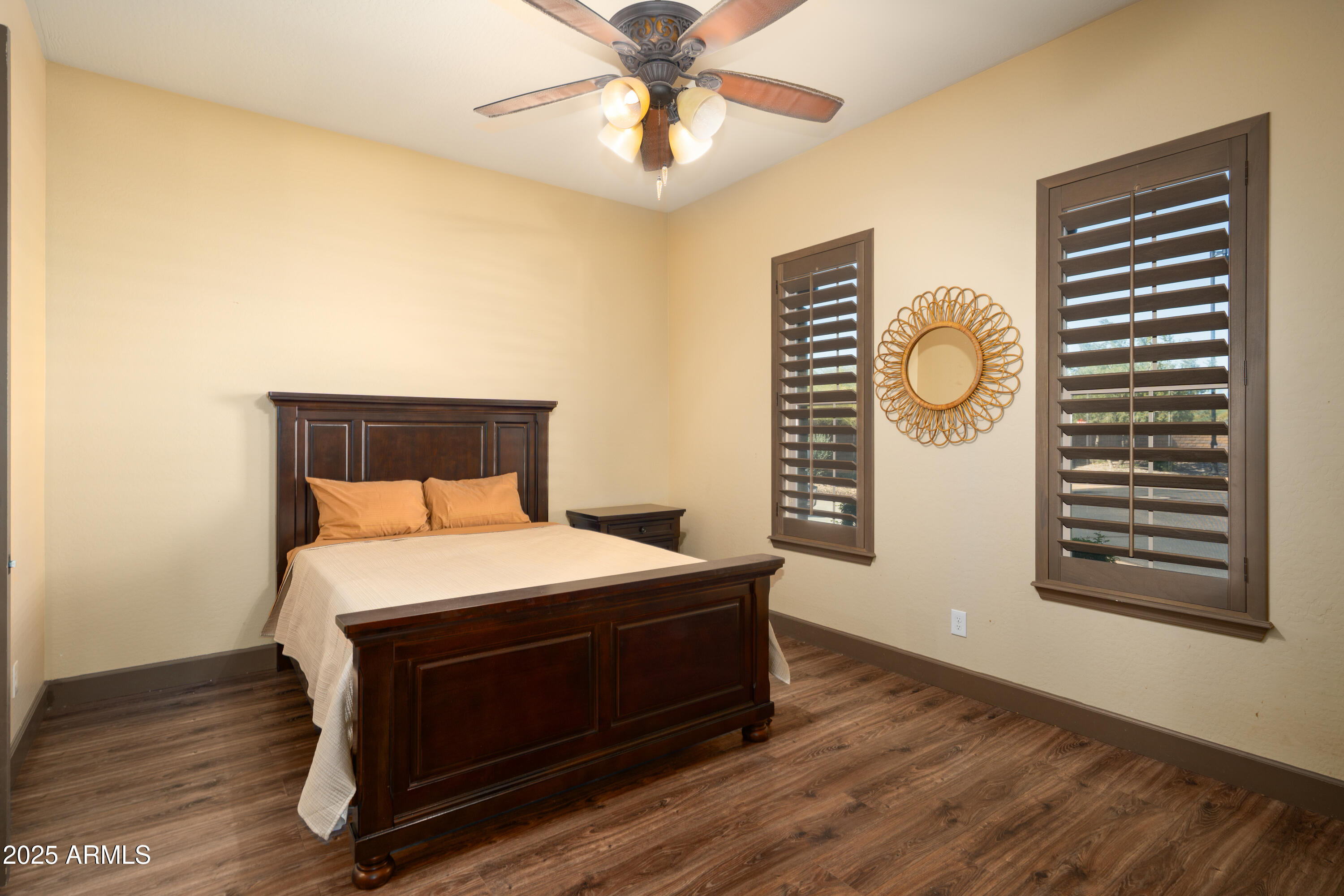 12937 W CALLE DE SOL