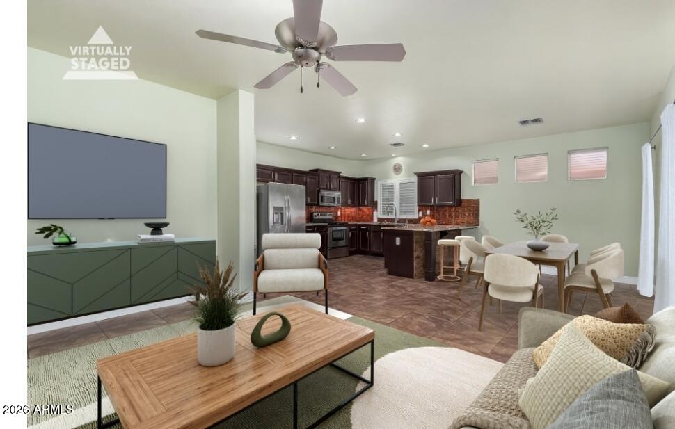 1938 E LOS ALAMOS Street