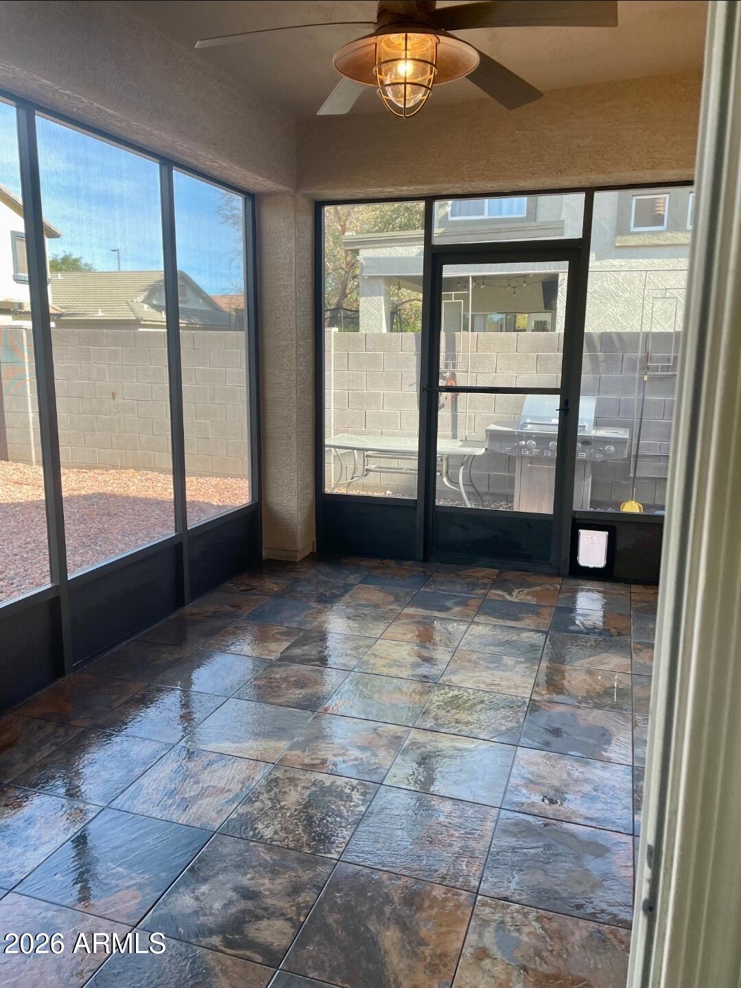 1938 E LOS ALAMOS Street