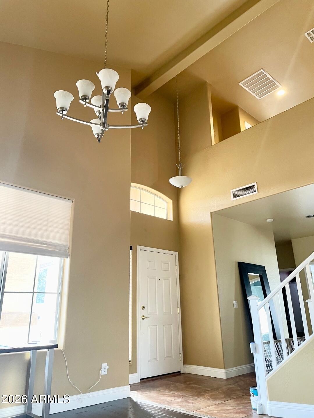 1938 E LOS ALAMOS Street