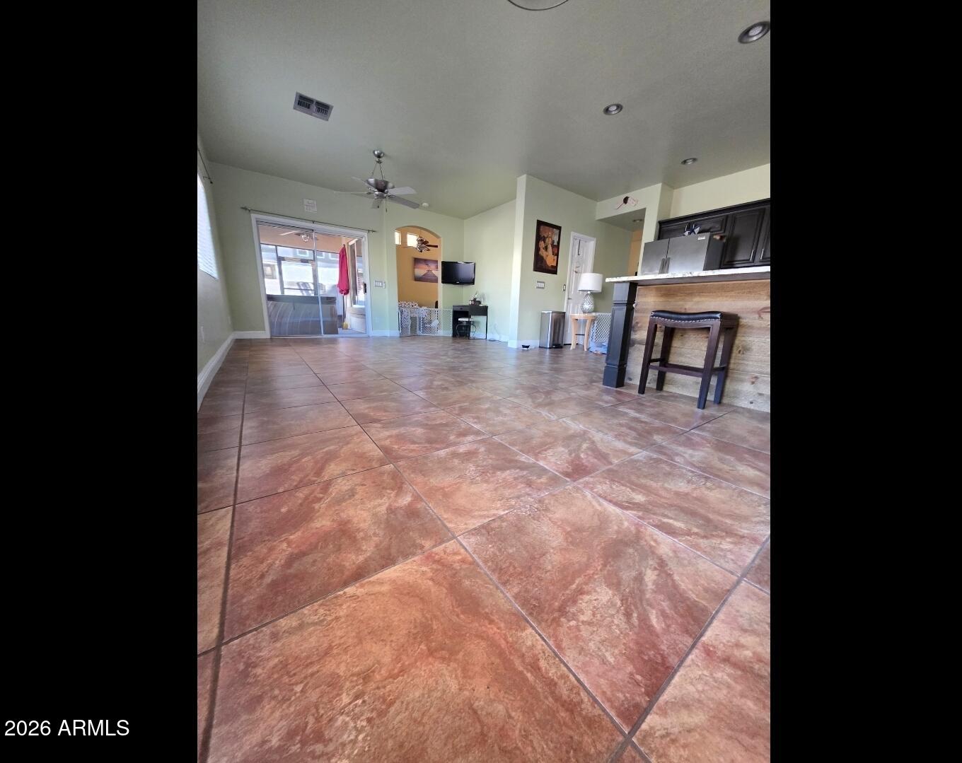 1938 E LOS ALAMOS Street