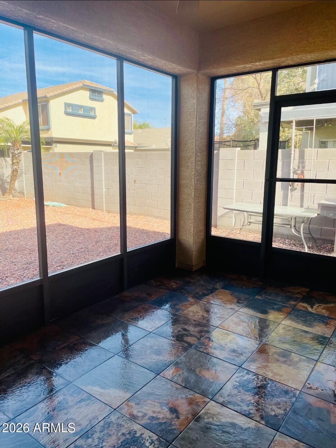 1938 E LOS ALAMOS Street