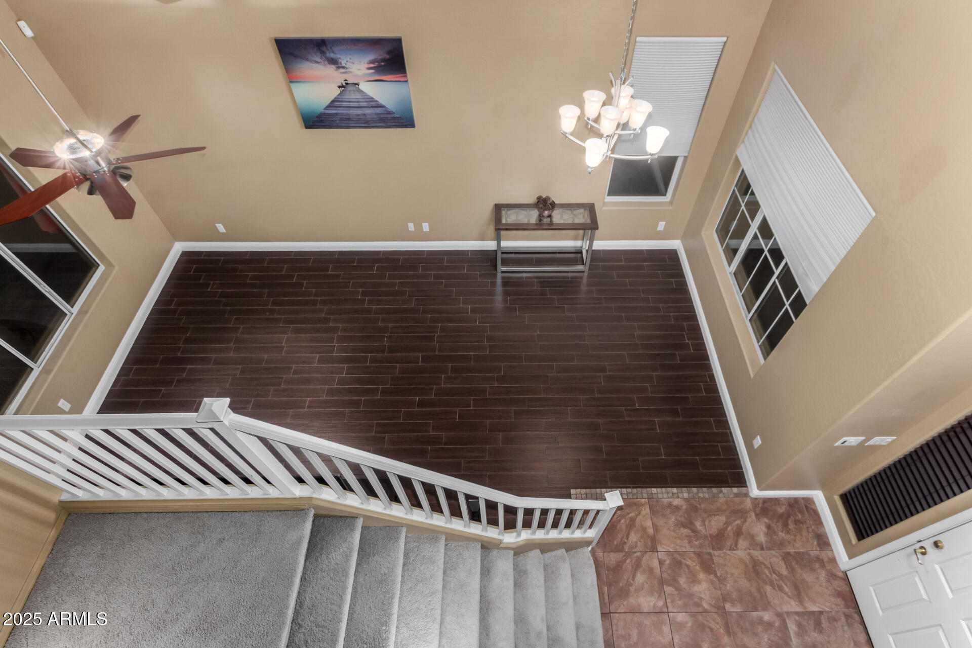 1938 E LOS ALAMOS Street