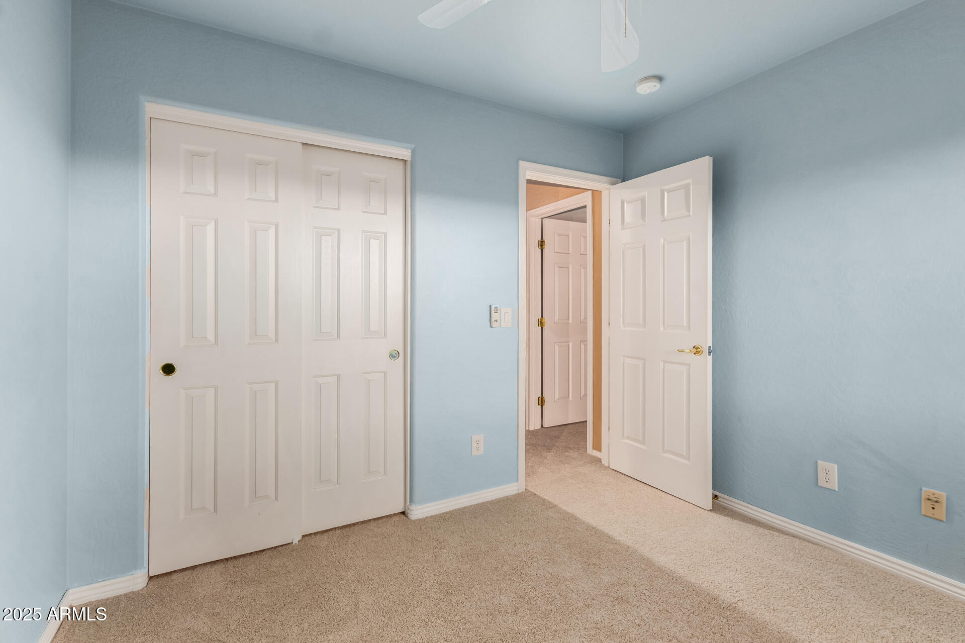 1938 E LOS ALAMOS Street