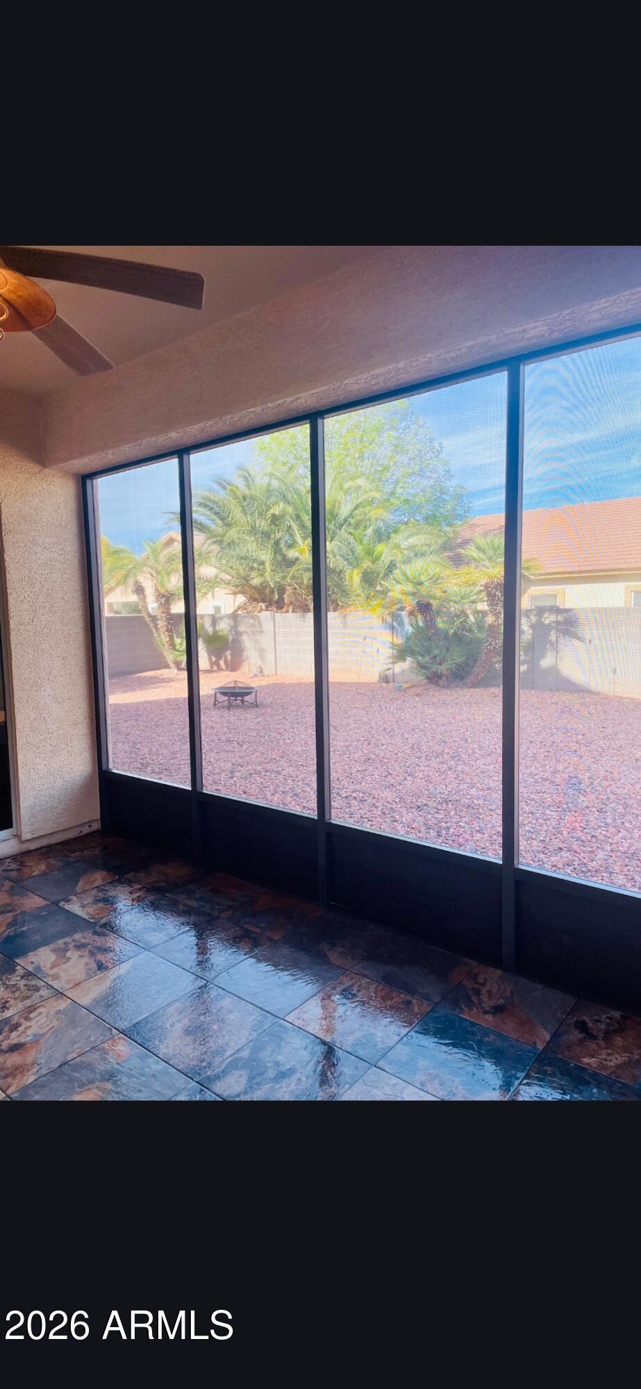 1938 E LOS ALAMOS Street