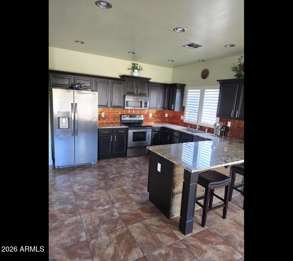 1938 E LOS ALAMOS Street