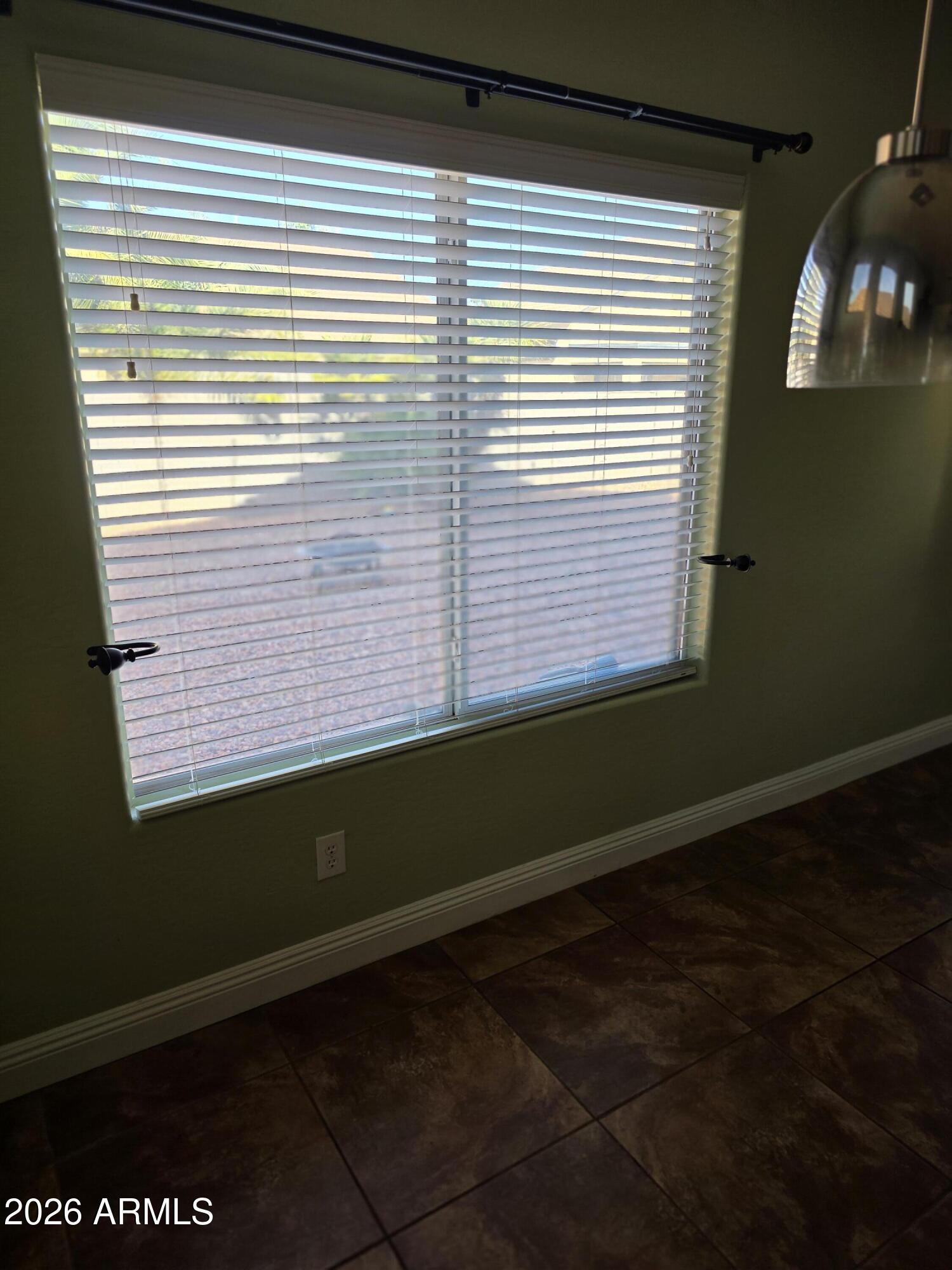 1938 E LOS ALAMOS Street