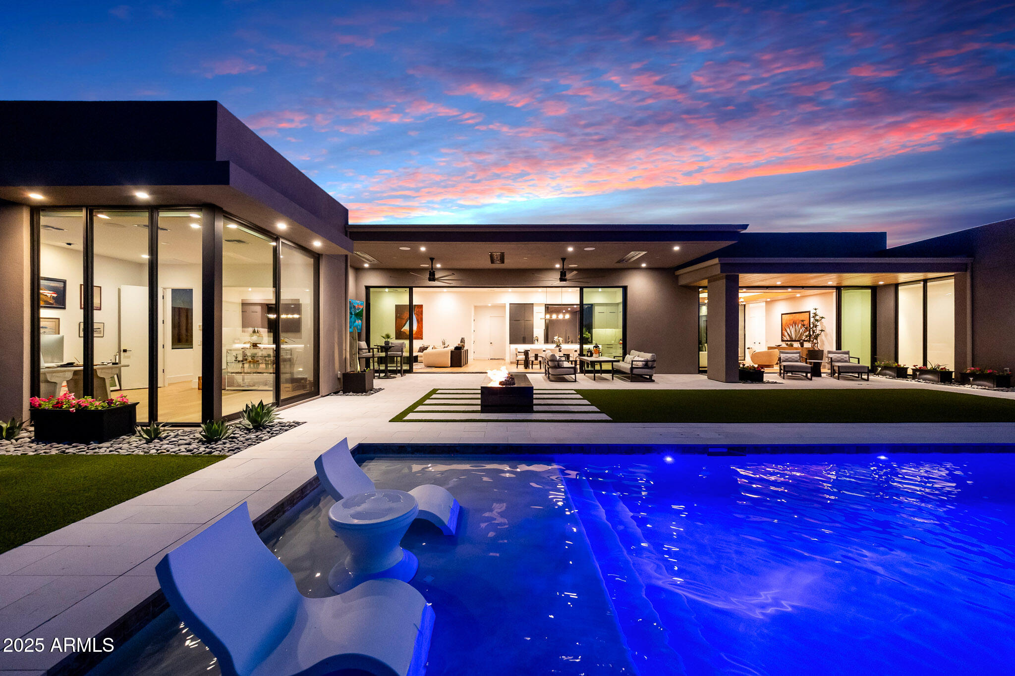 12864 E Harper Drive