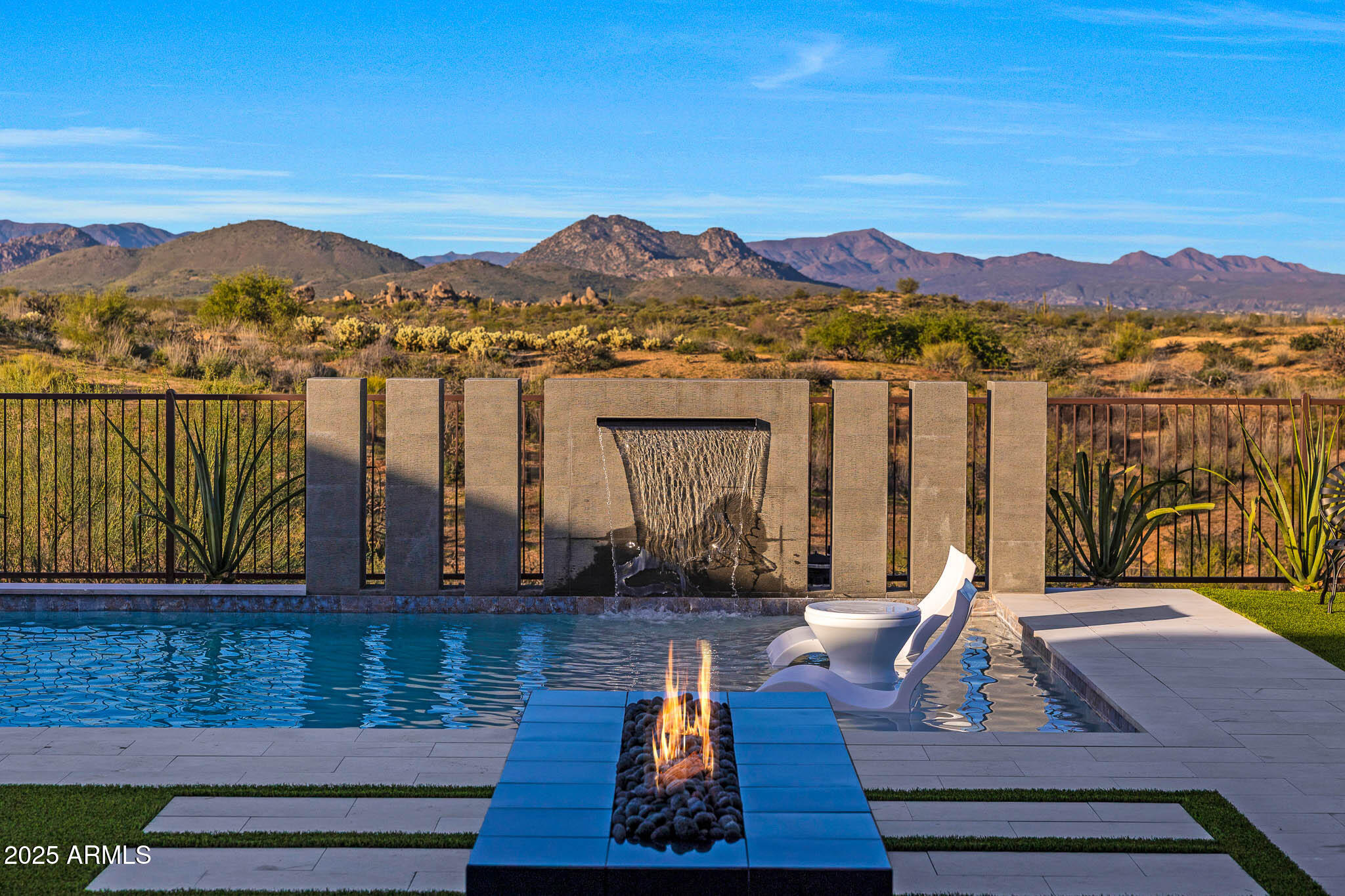 12864 E Harper Drive