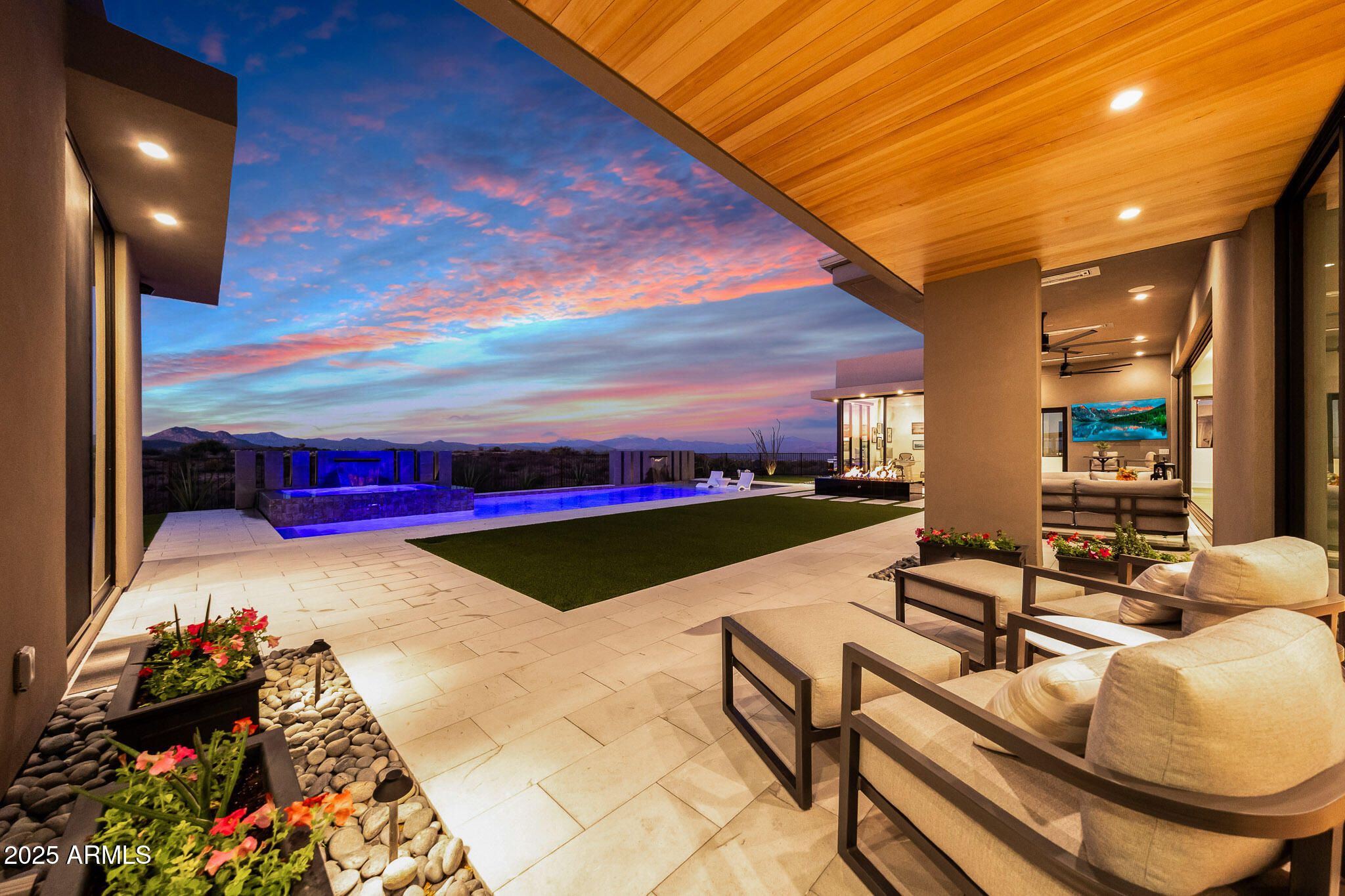 12864 E Harper Drive