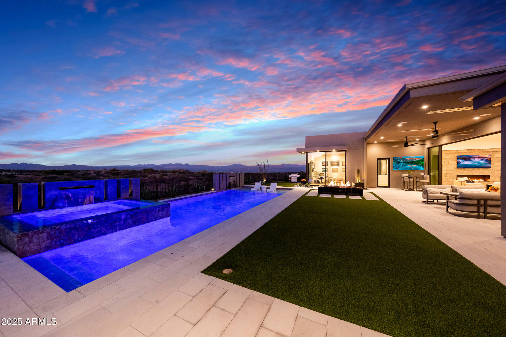 12864 E Harper Drive