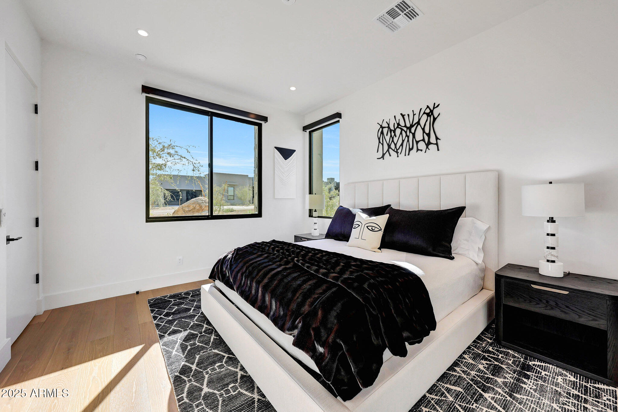 12864 E Harper Drive