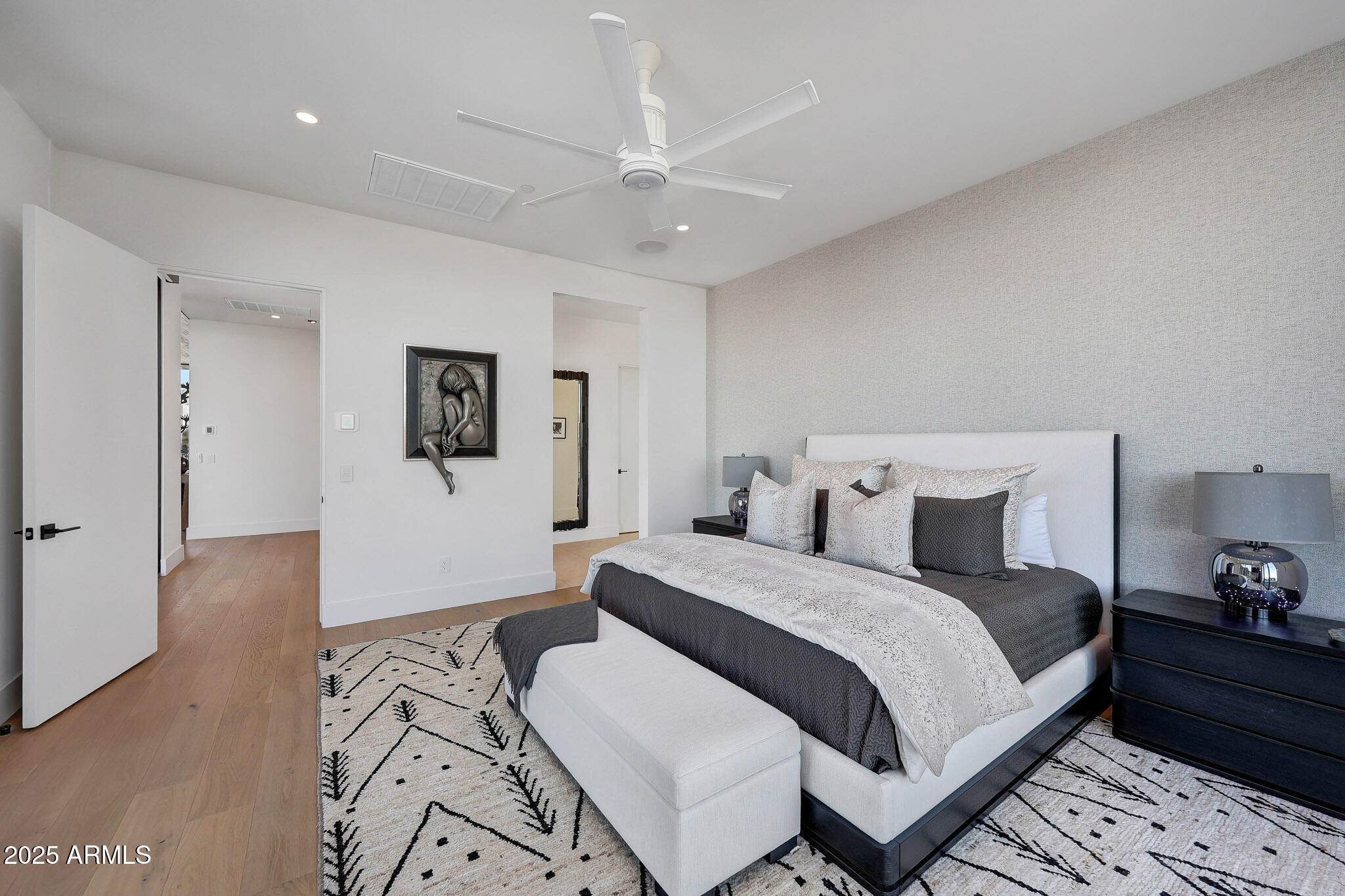 12864 E Harper Drive