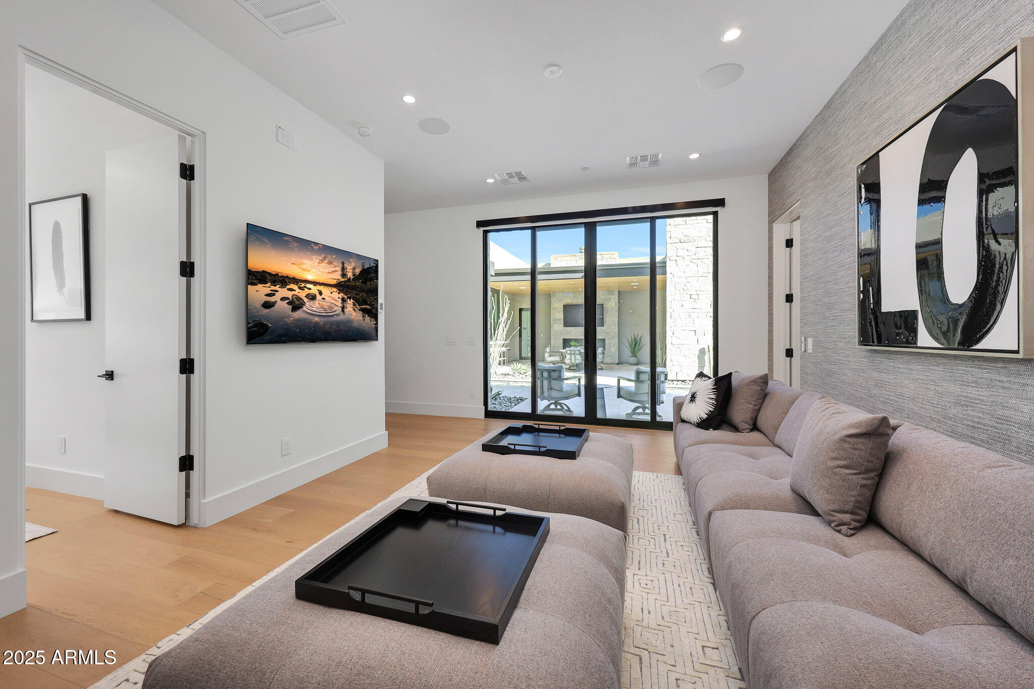 12864 E Harper Drive