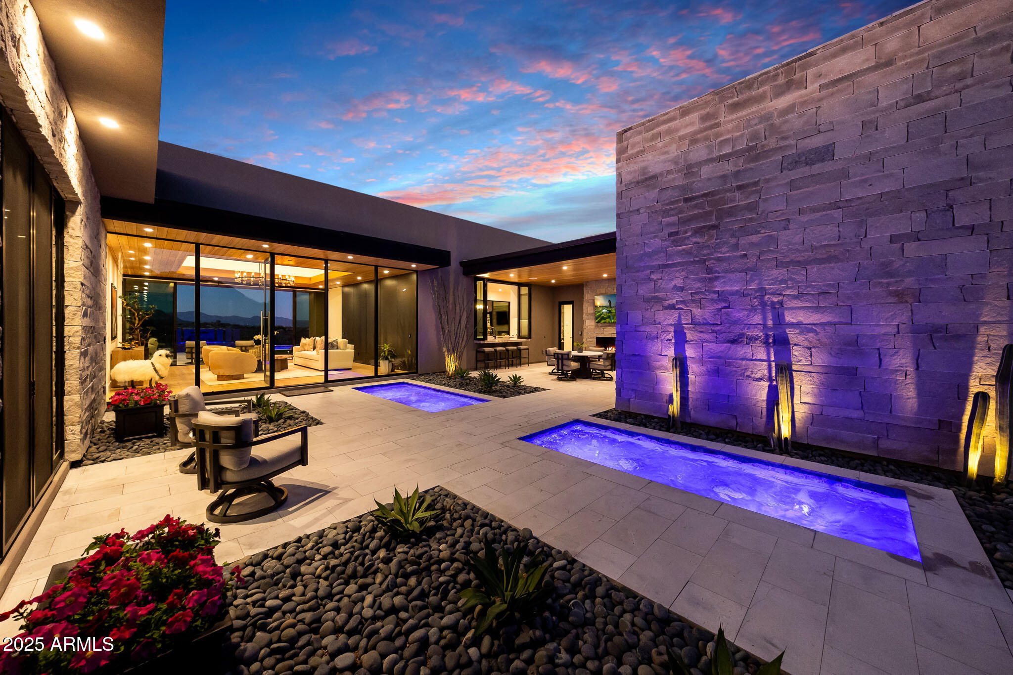 12864 E Harper Drive