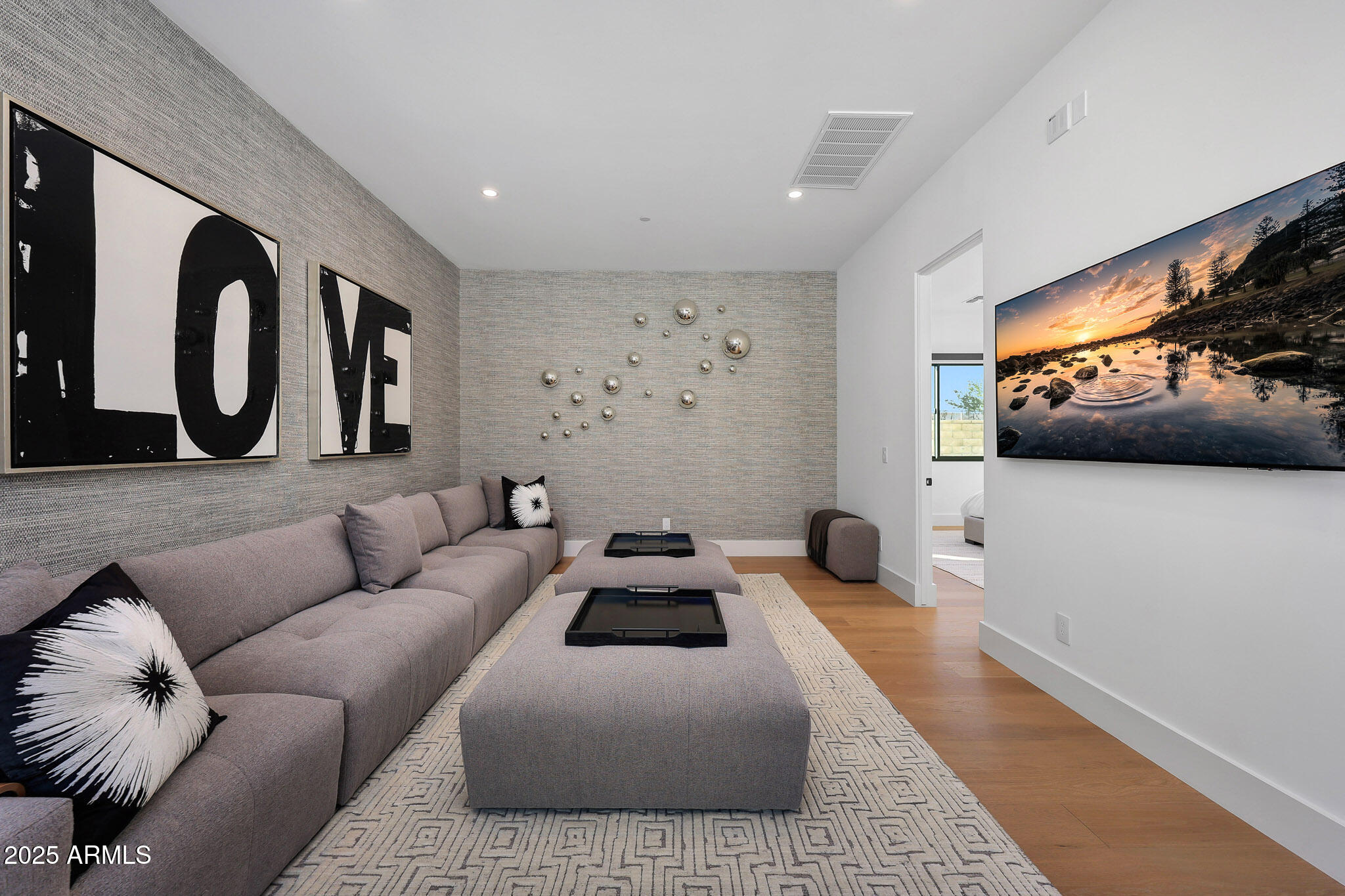 12864 E Harper Drive