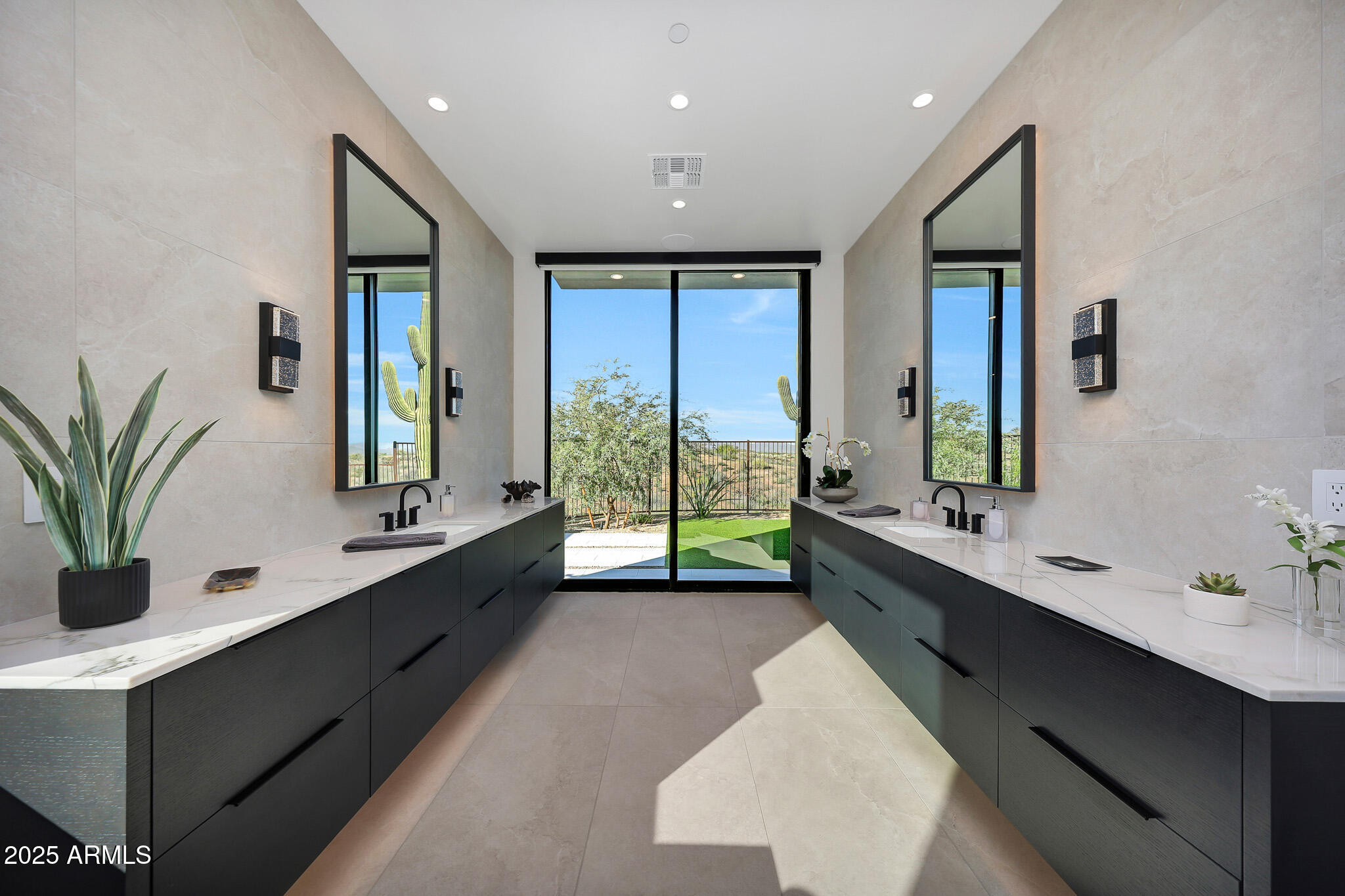 12864 E Harper Drive