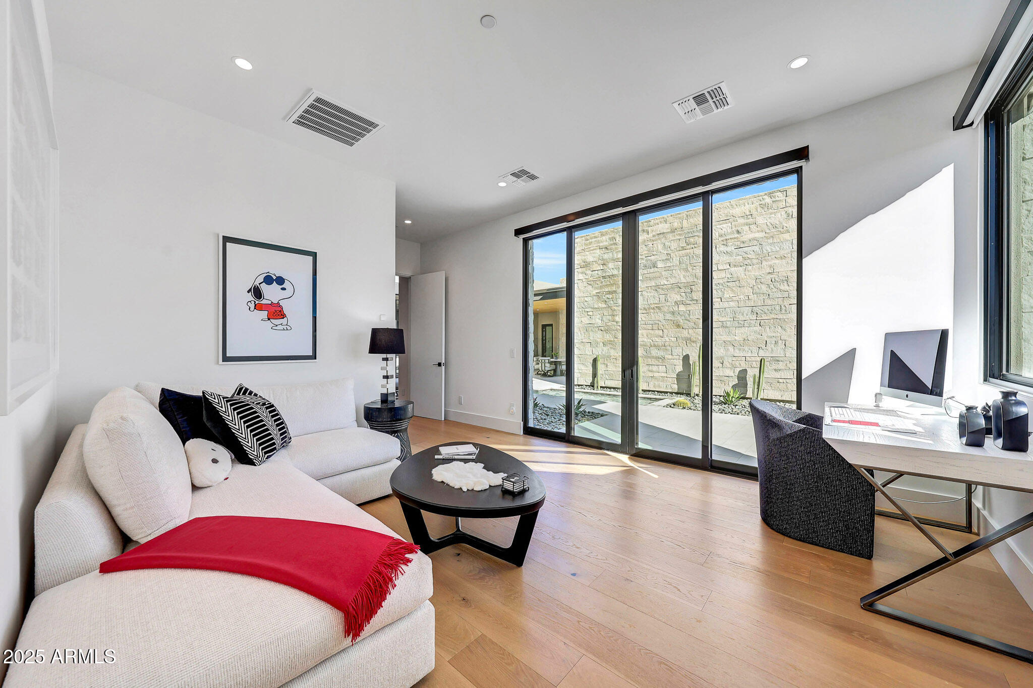 12864 E Harper Drive