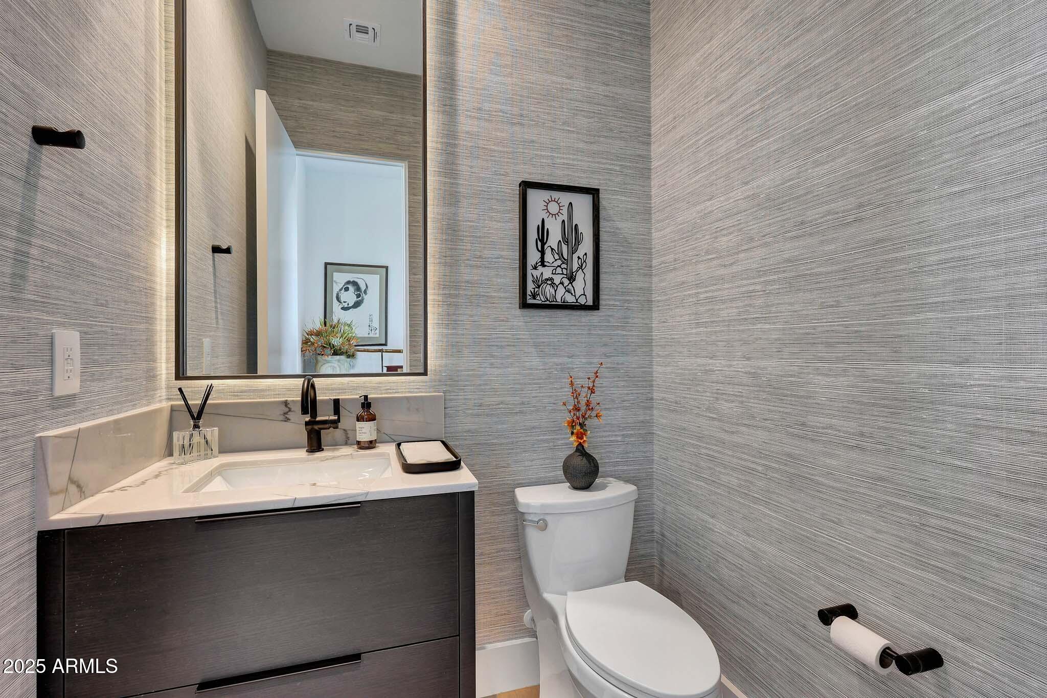 12864 E Harper Drive