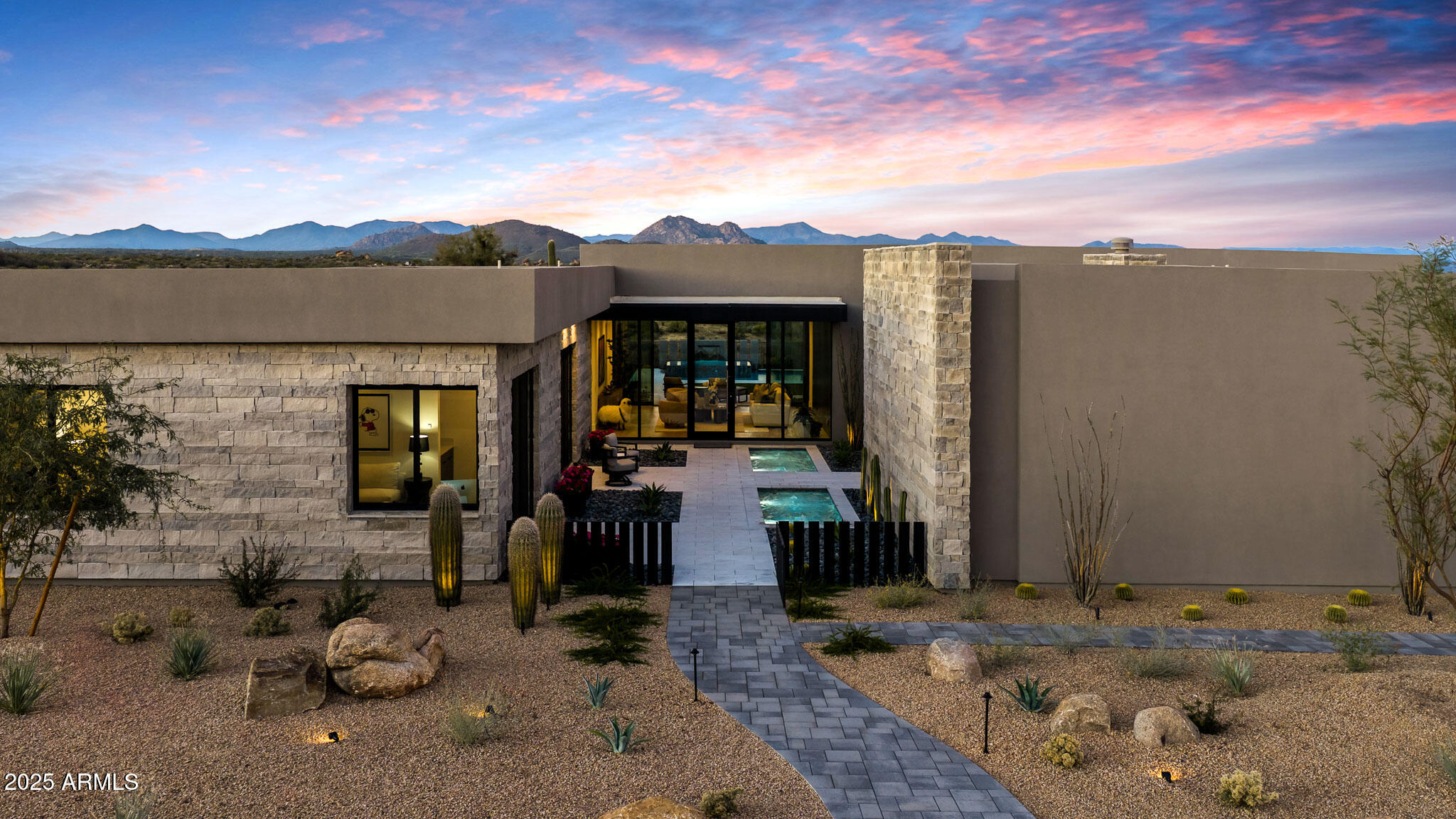 12864 E Harper Drive