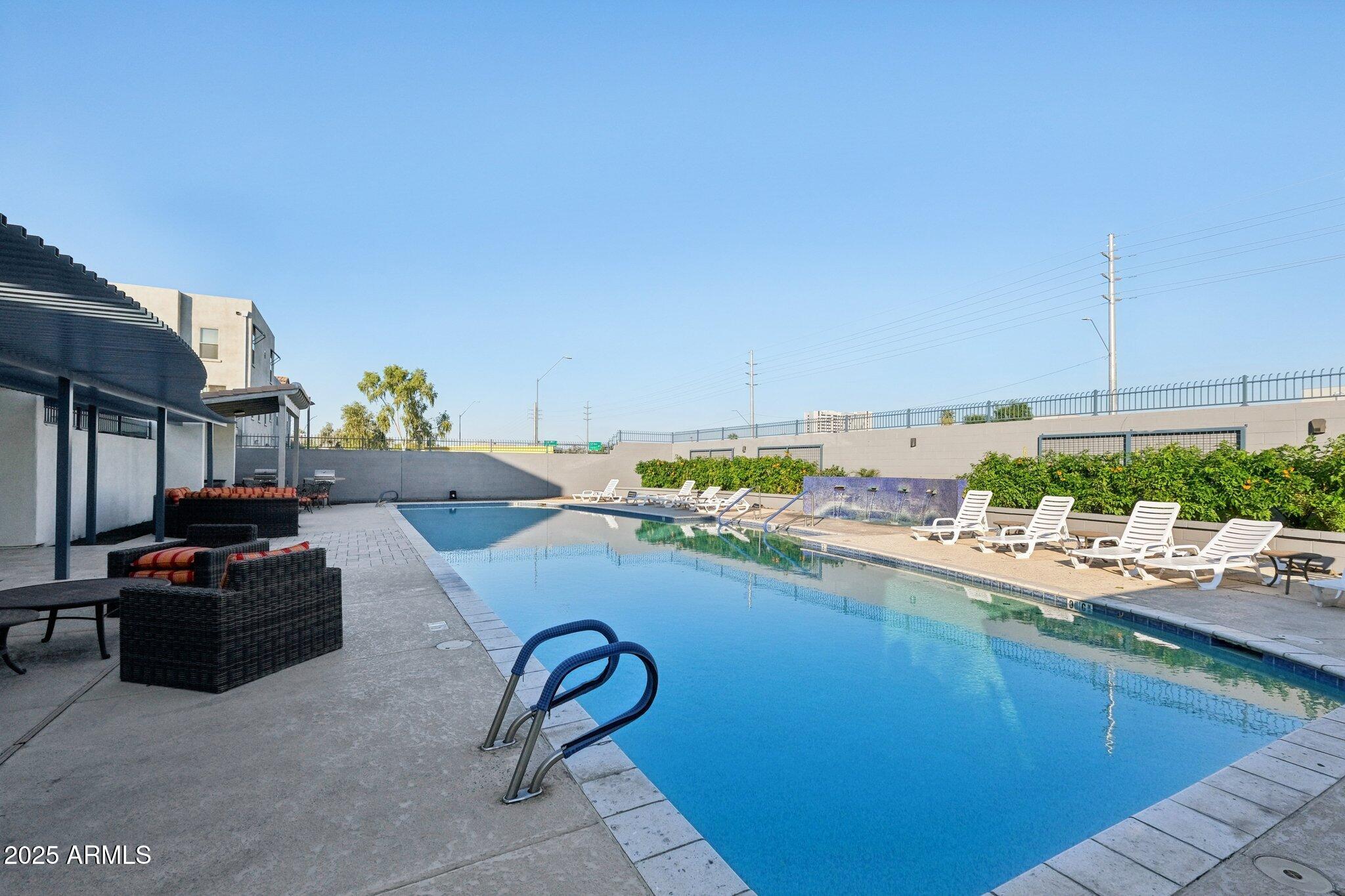 615 E PORTLAND Street 115