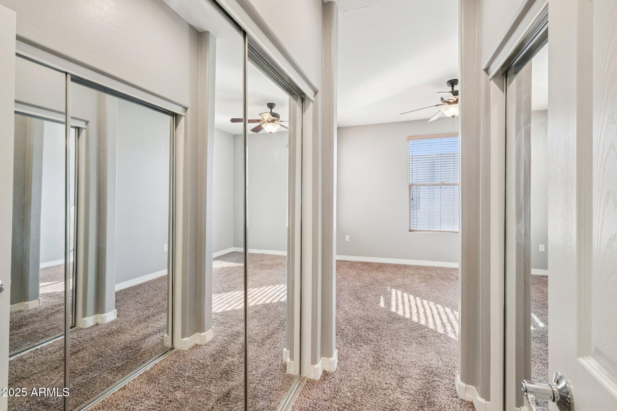 615 E PORTLAND Street 115