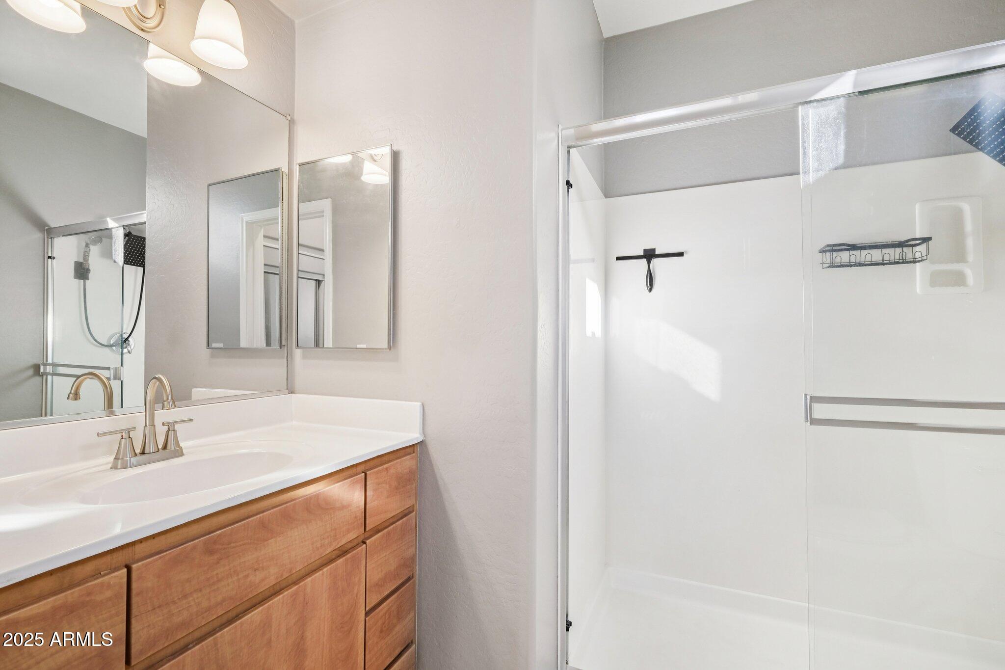 615 E PORTLAND Street 115