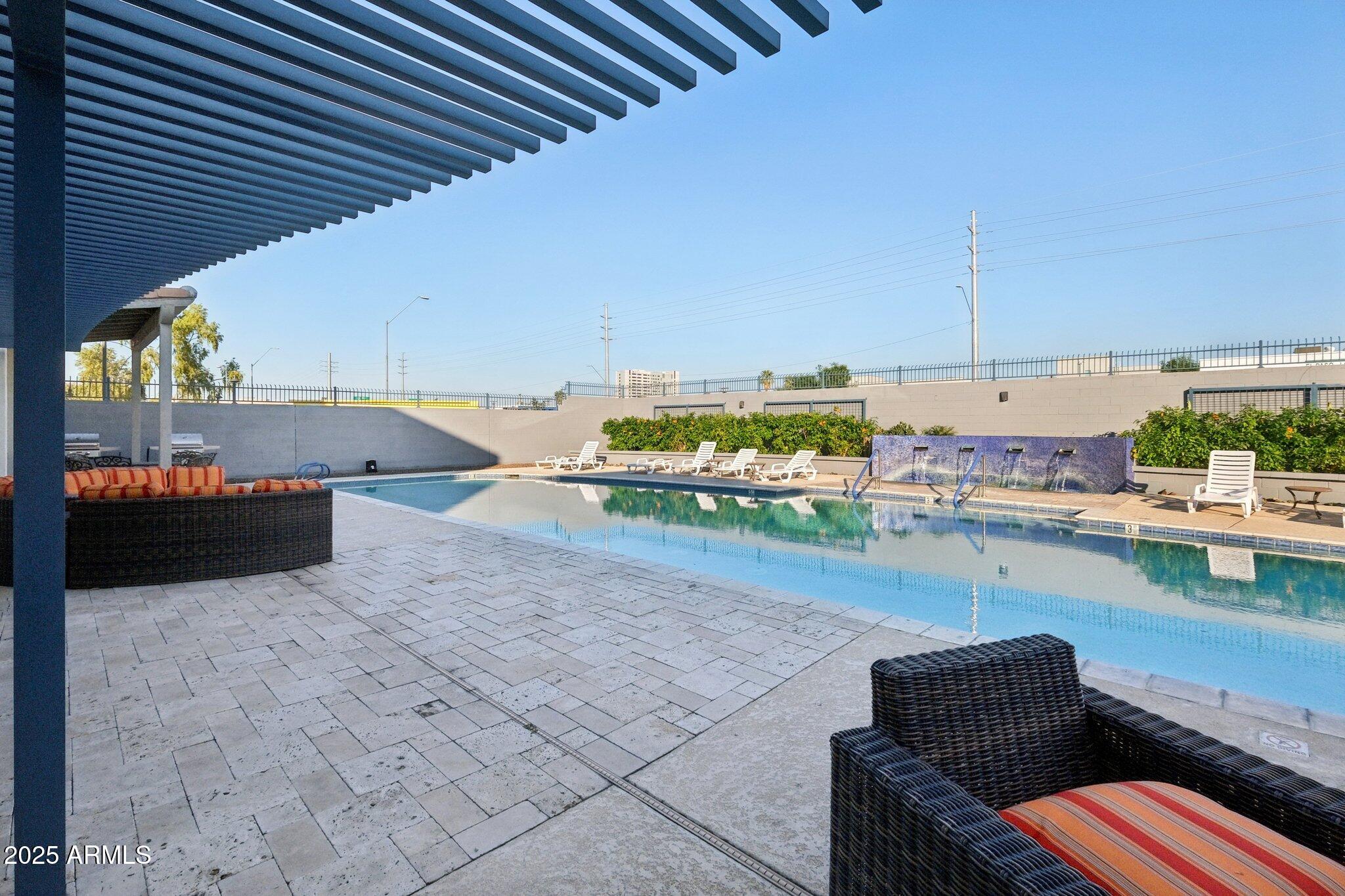 615 E PORTLAND Street 115