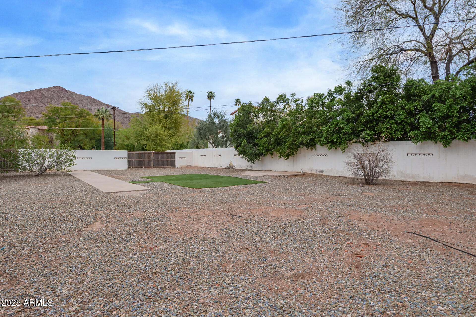 5401 E EXETER Boulevard