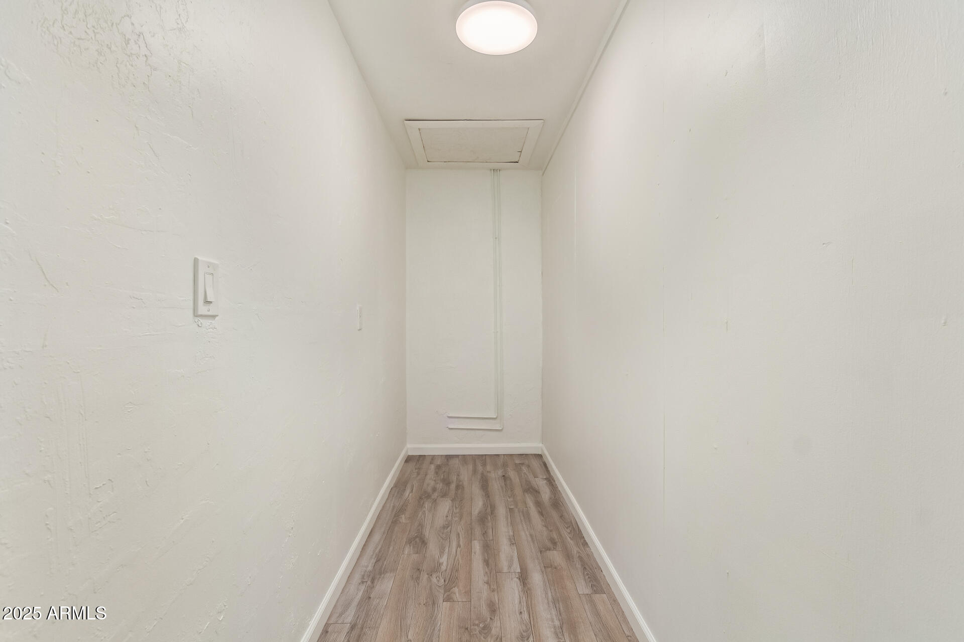 5401 E EXETER Boulevard