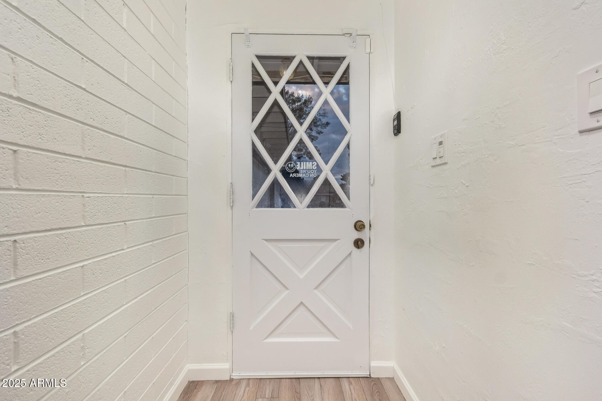 5401 E EXETER Boulevard