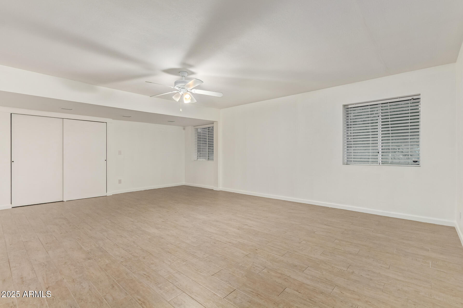 5401 E EXETER Boulevard