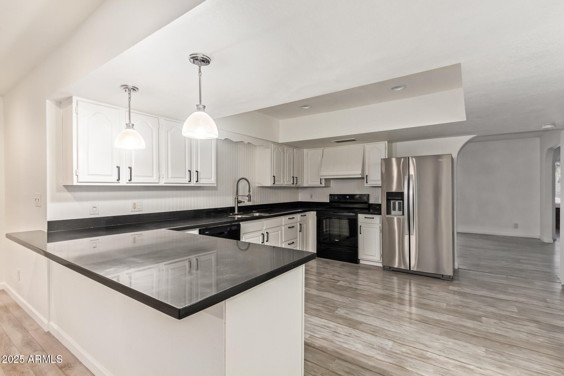 5401 E EXETER Boulevard