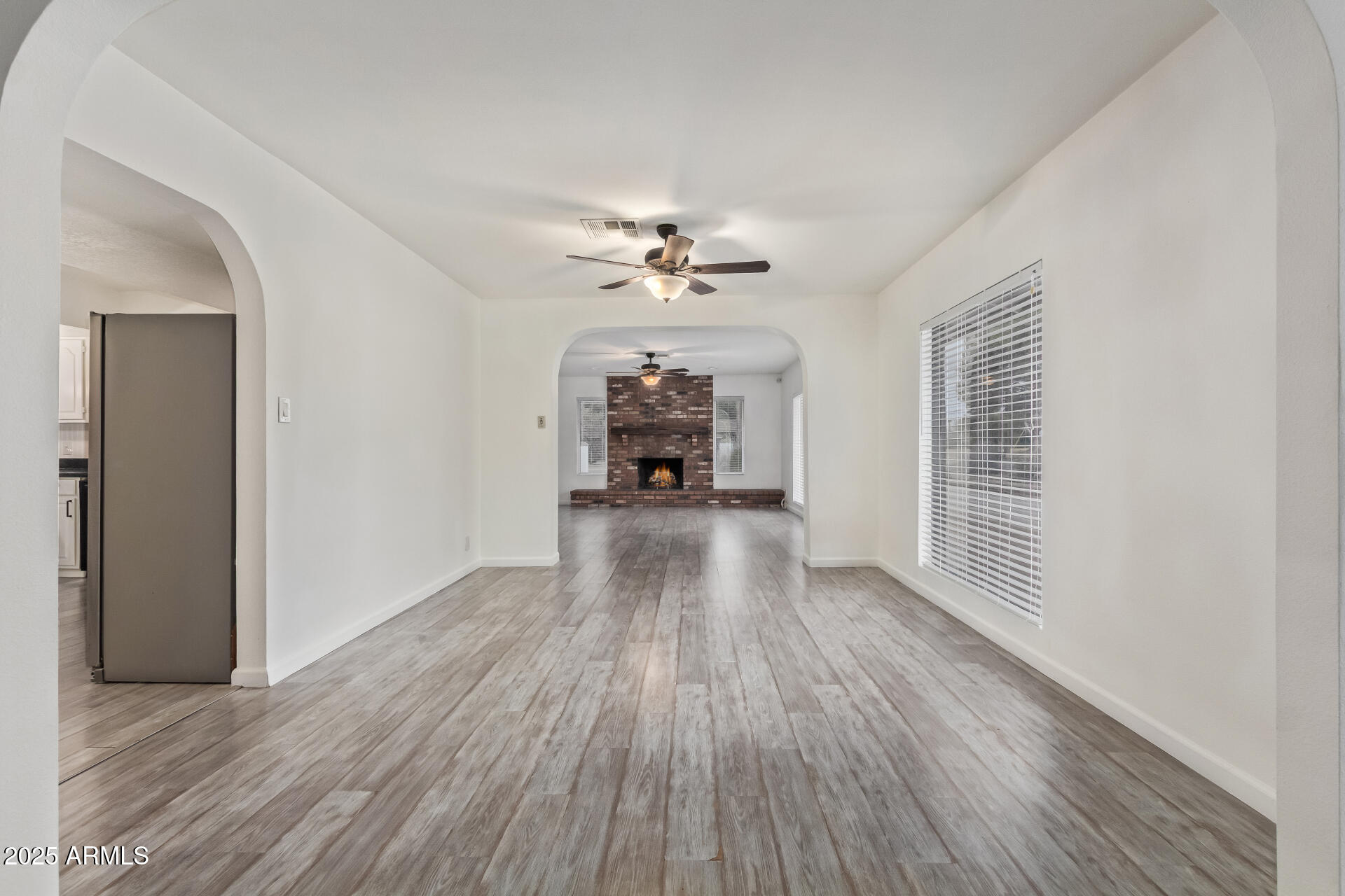 5401 E EXETER Boulevard