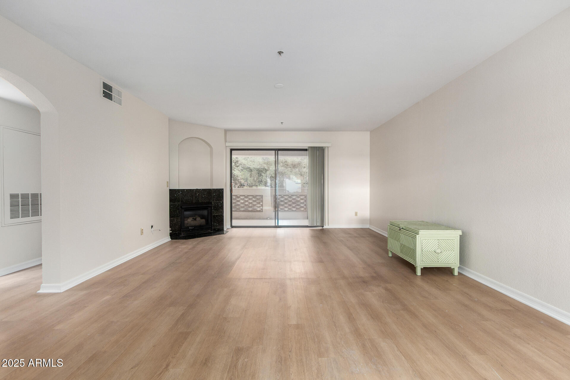 5104 N 32ND Street 332