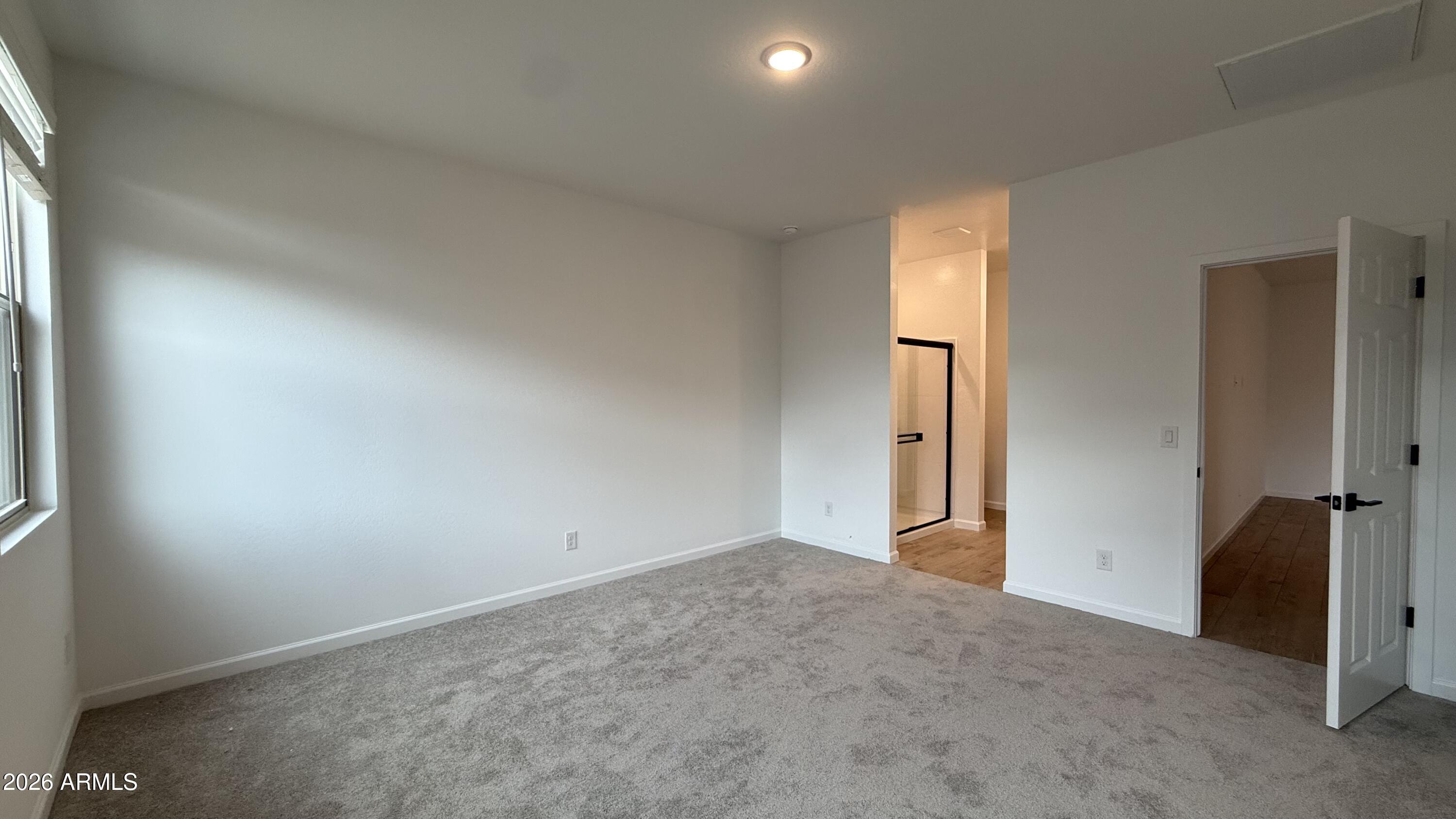 47663 W KENNER Drive