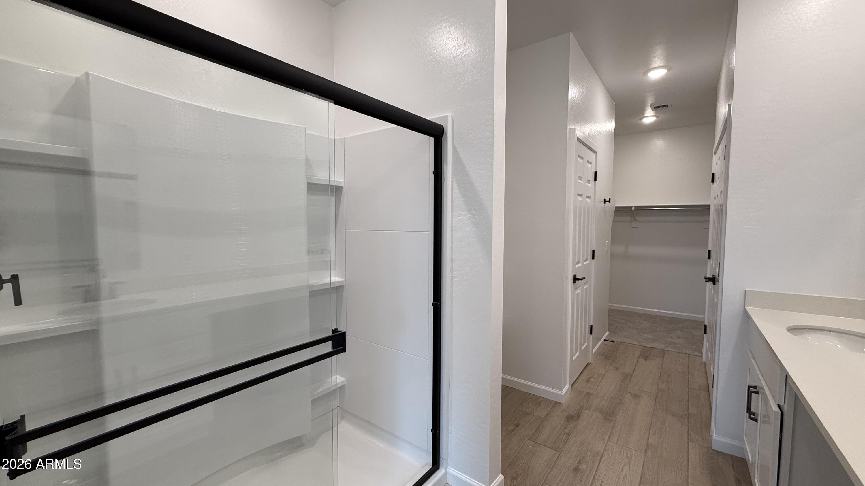 47663 W KENNER Drive