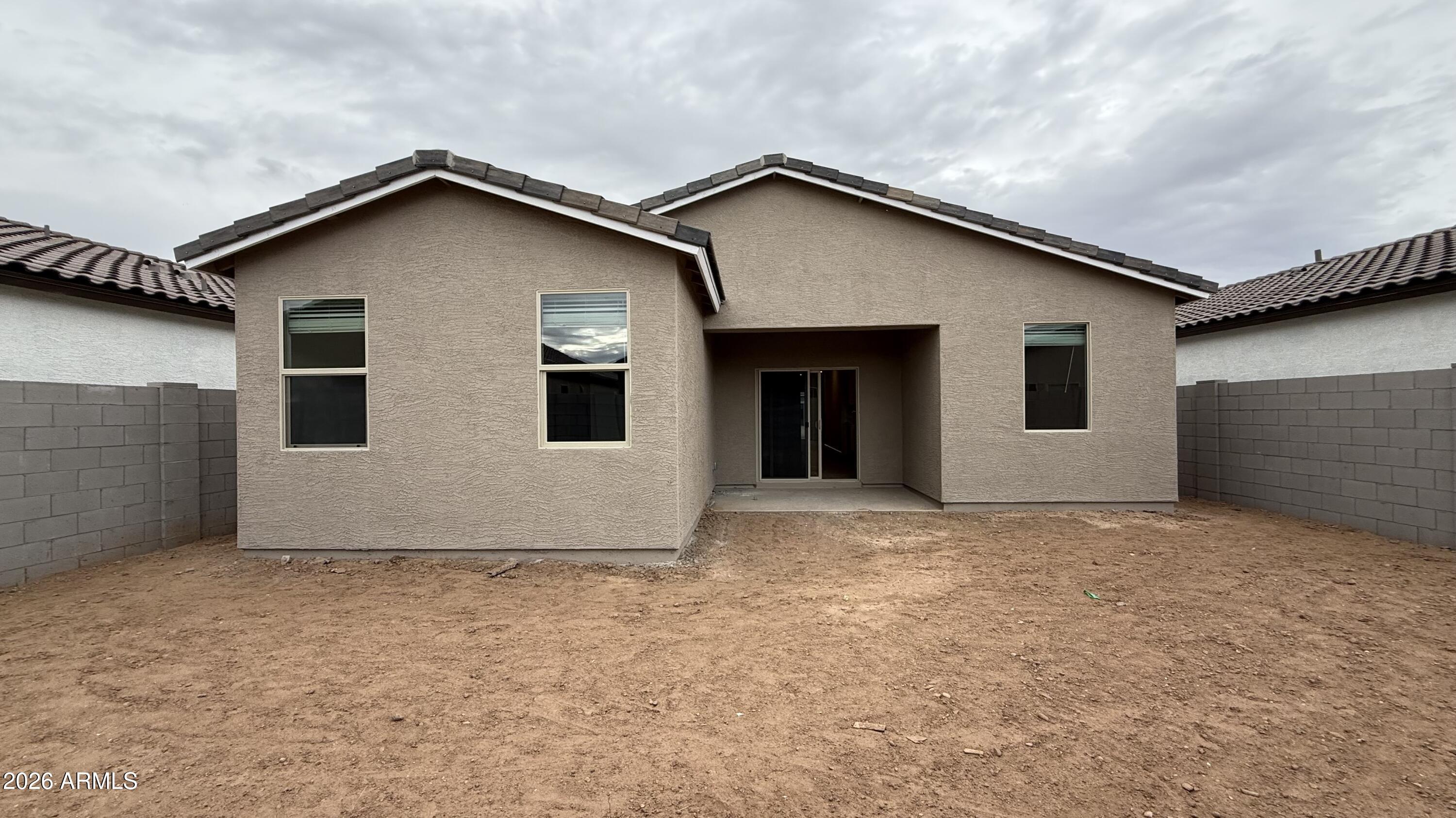 47663 W KENNER Drive