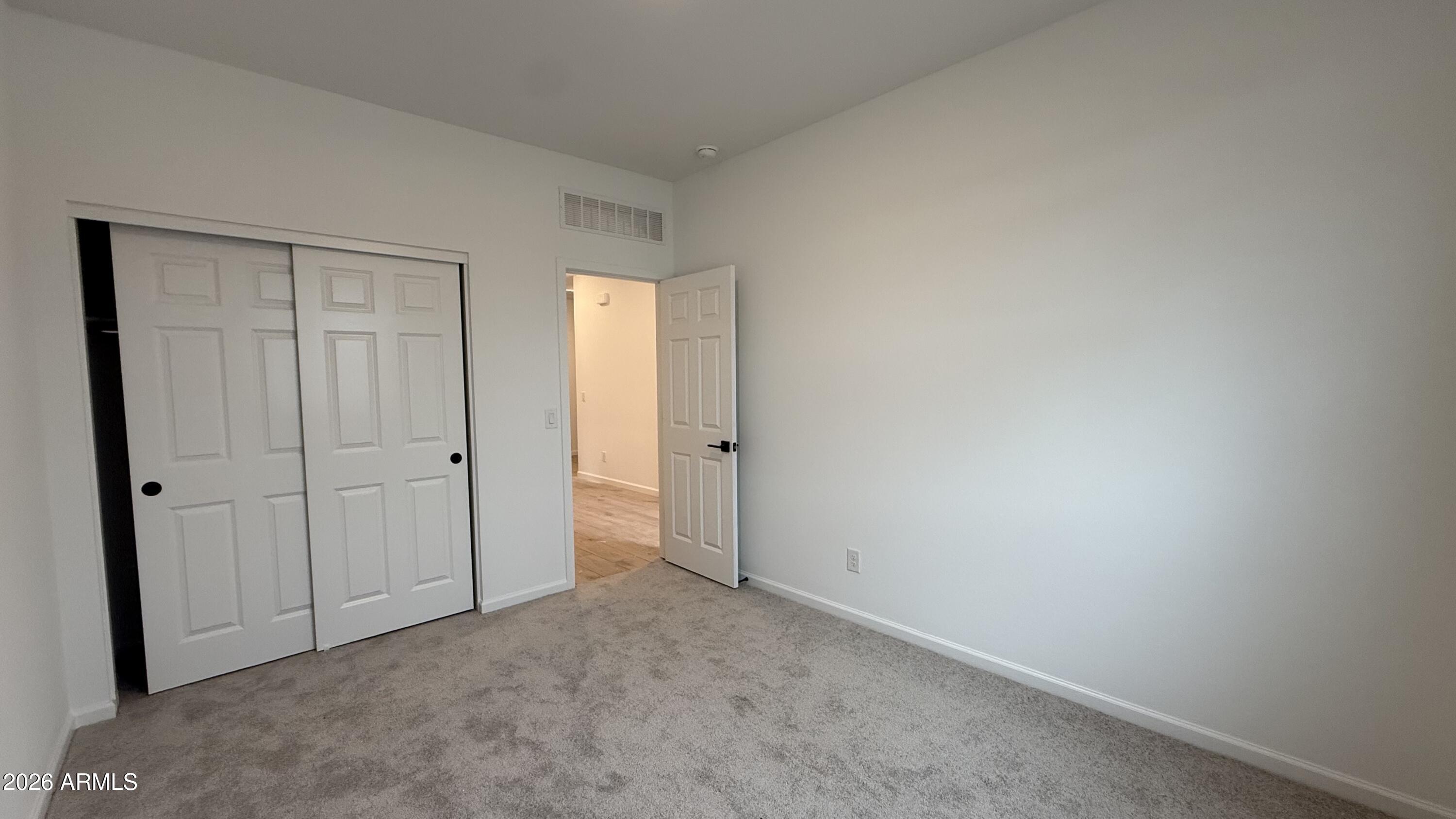 47663 W KENNER Drive