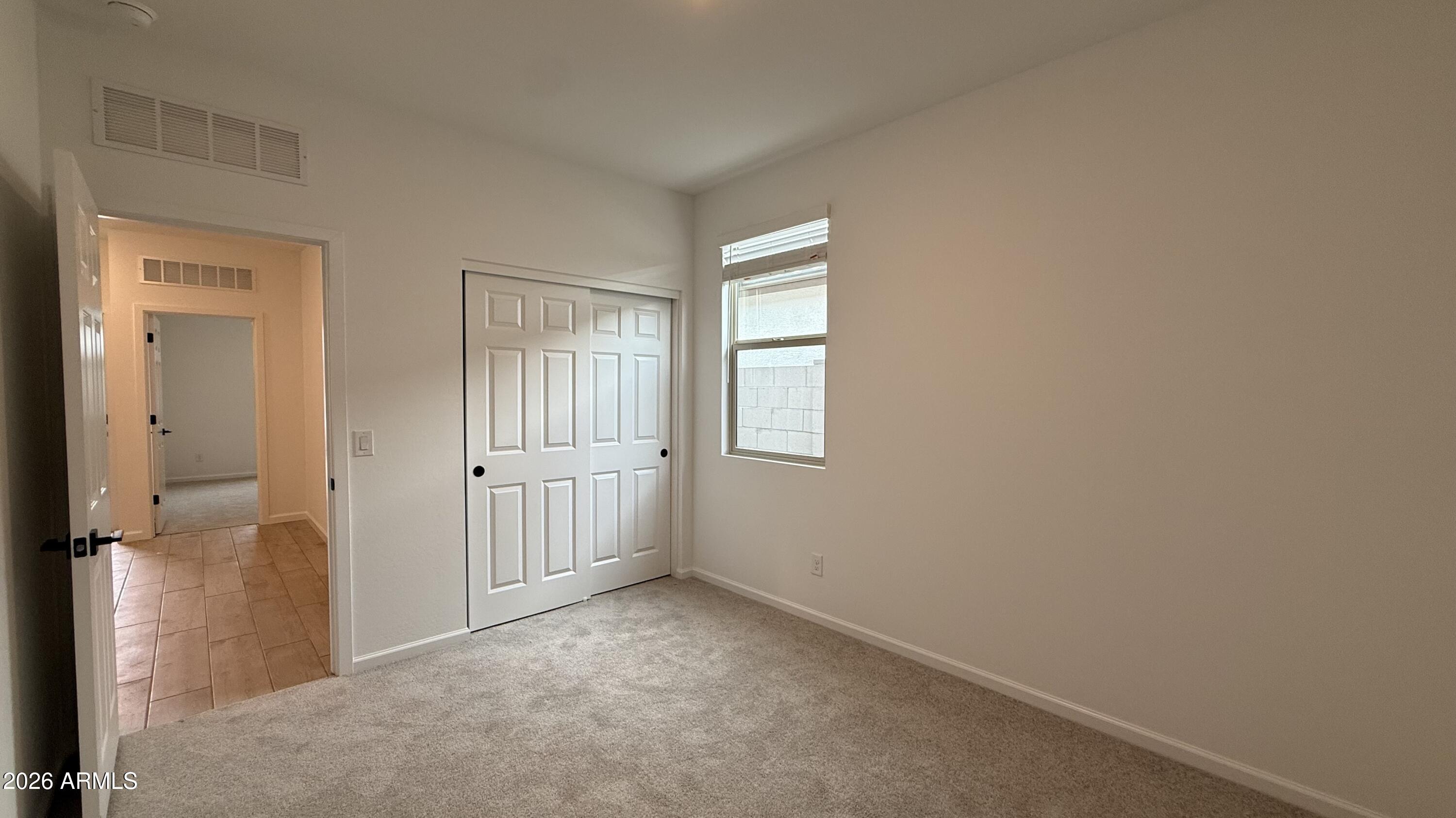 47663 W KENNER Drive