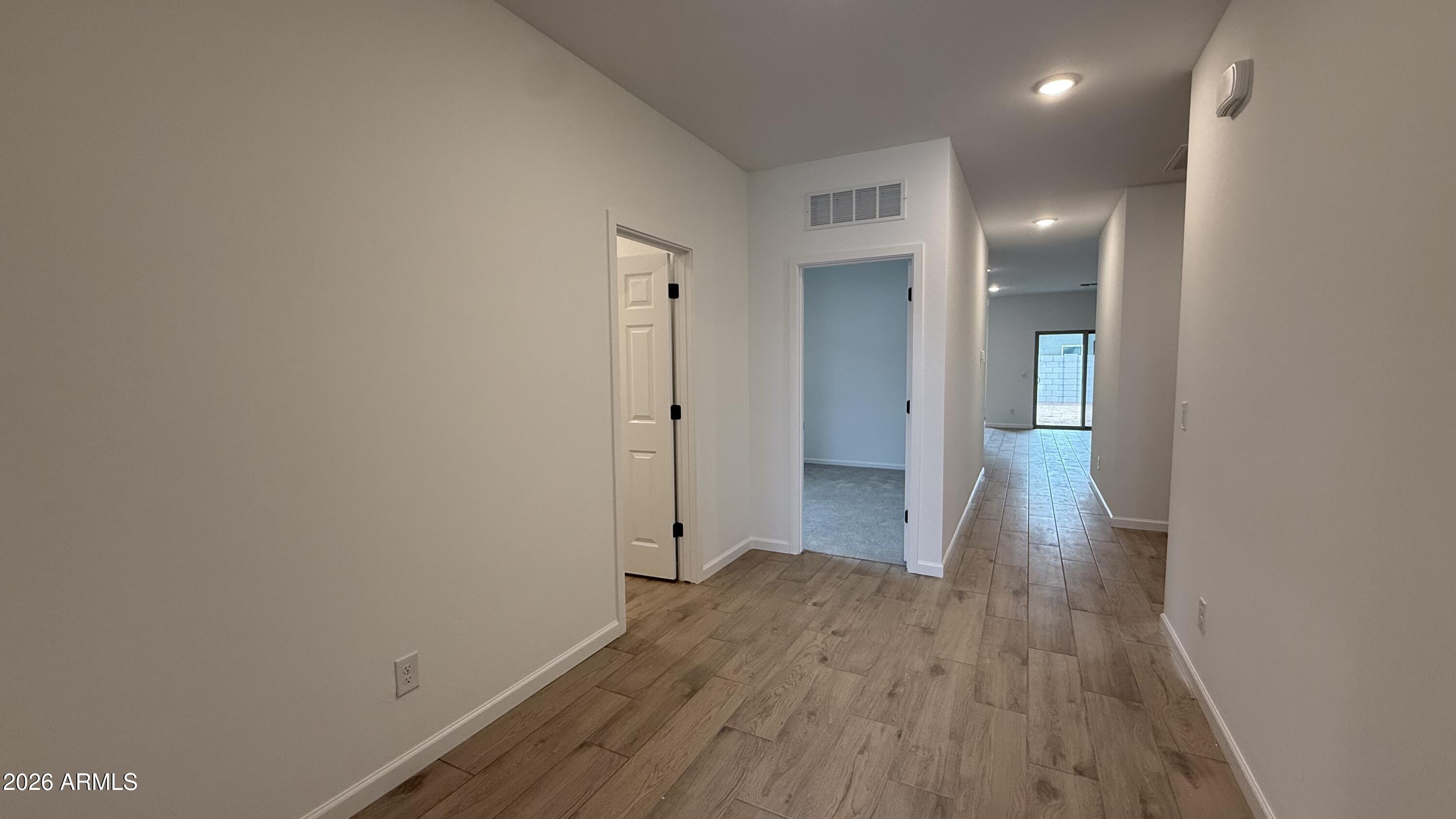 47663 W KENNER Drive