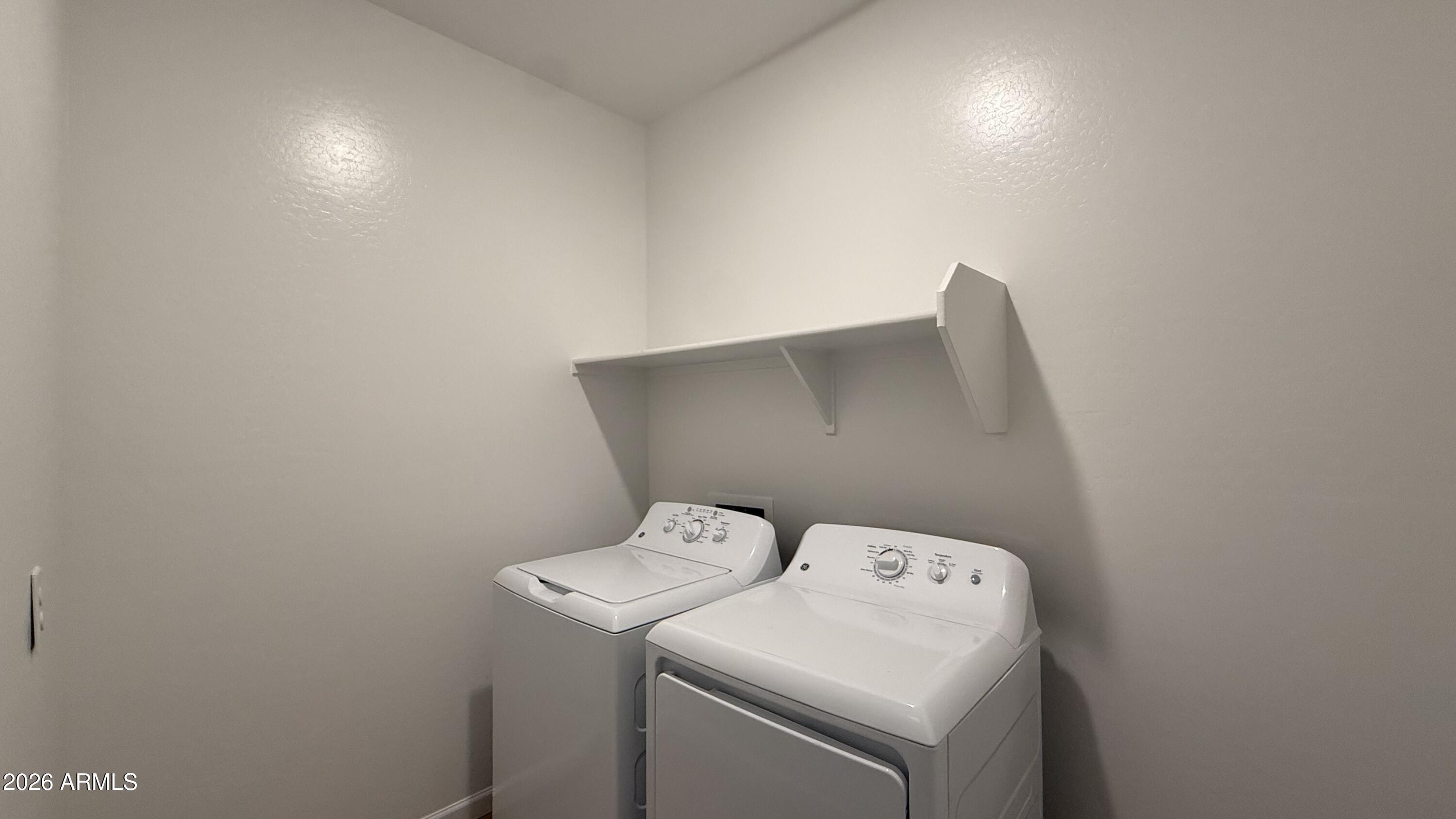 47663 W KENNER Drive