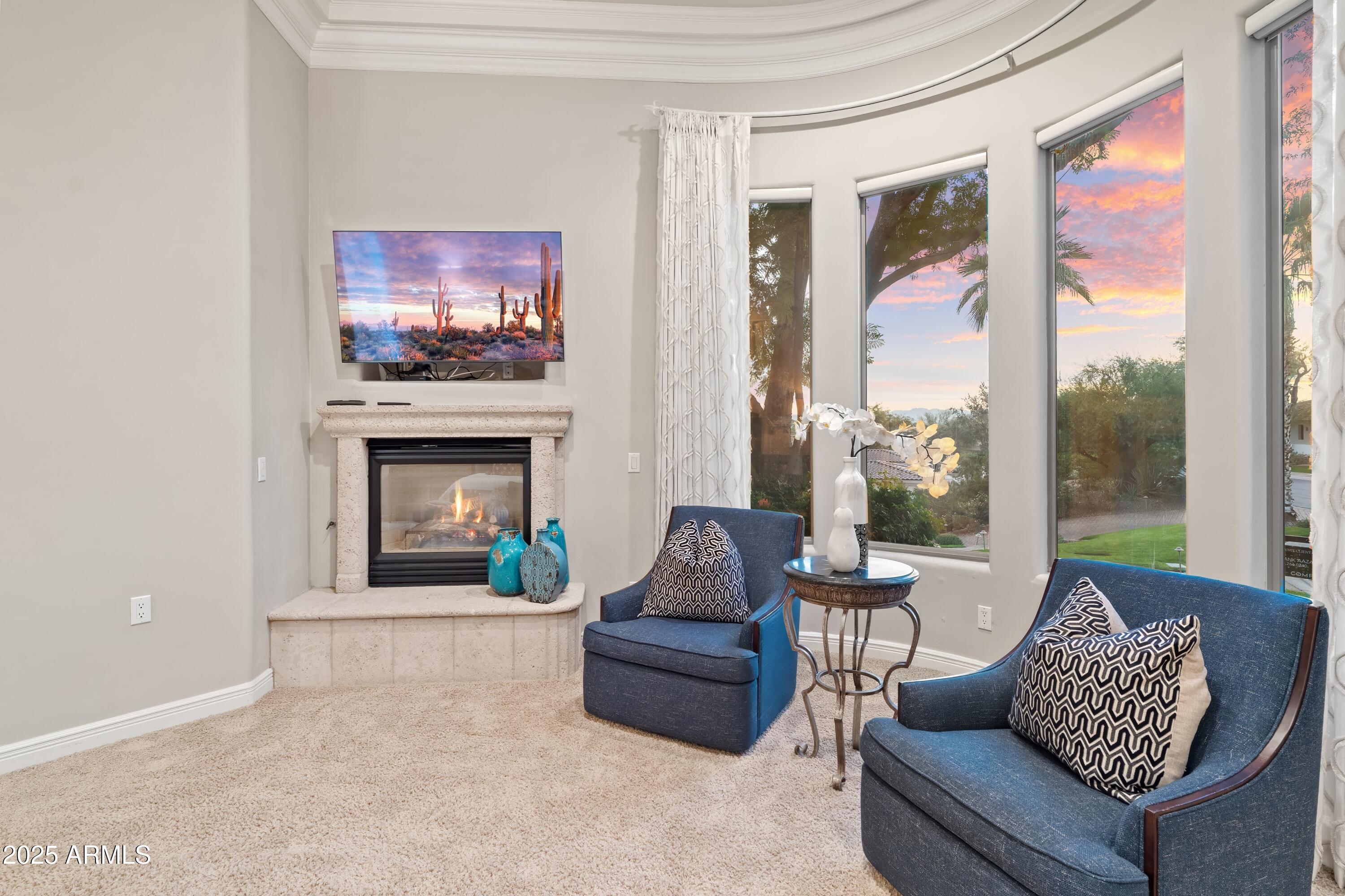 6621 N ARIZONA BILTMORE Circle