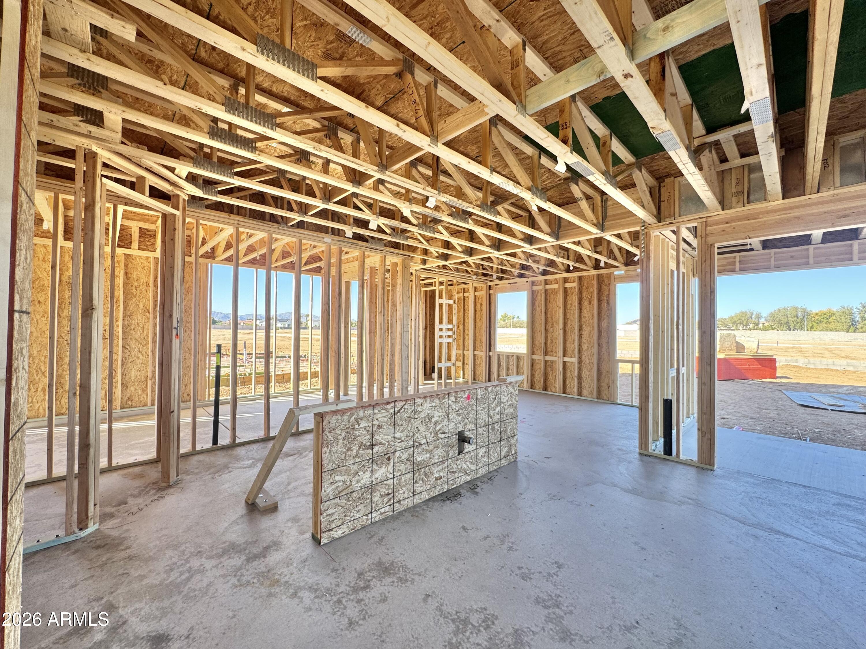 15718 W CORTE DEL SOL ESTE